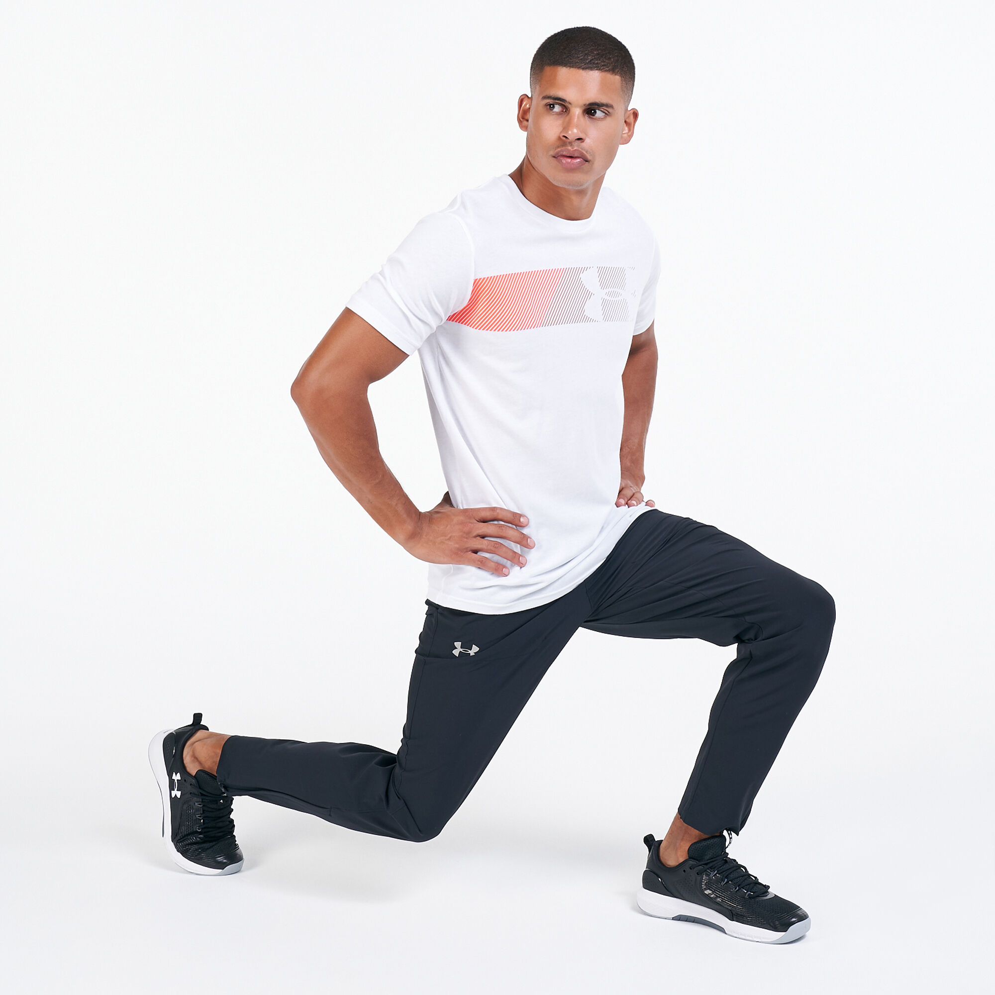 Men s Storm Launch 2.0 Pants