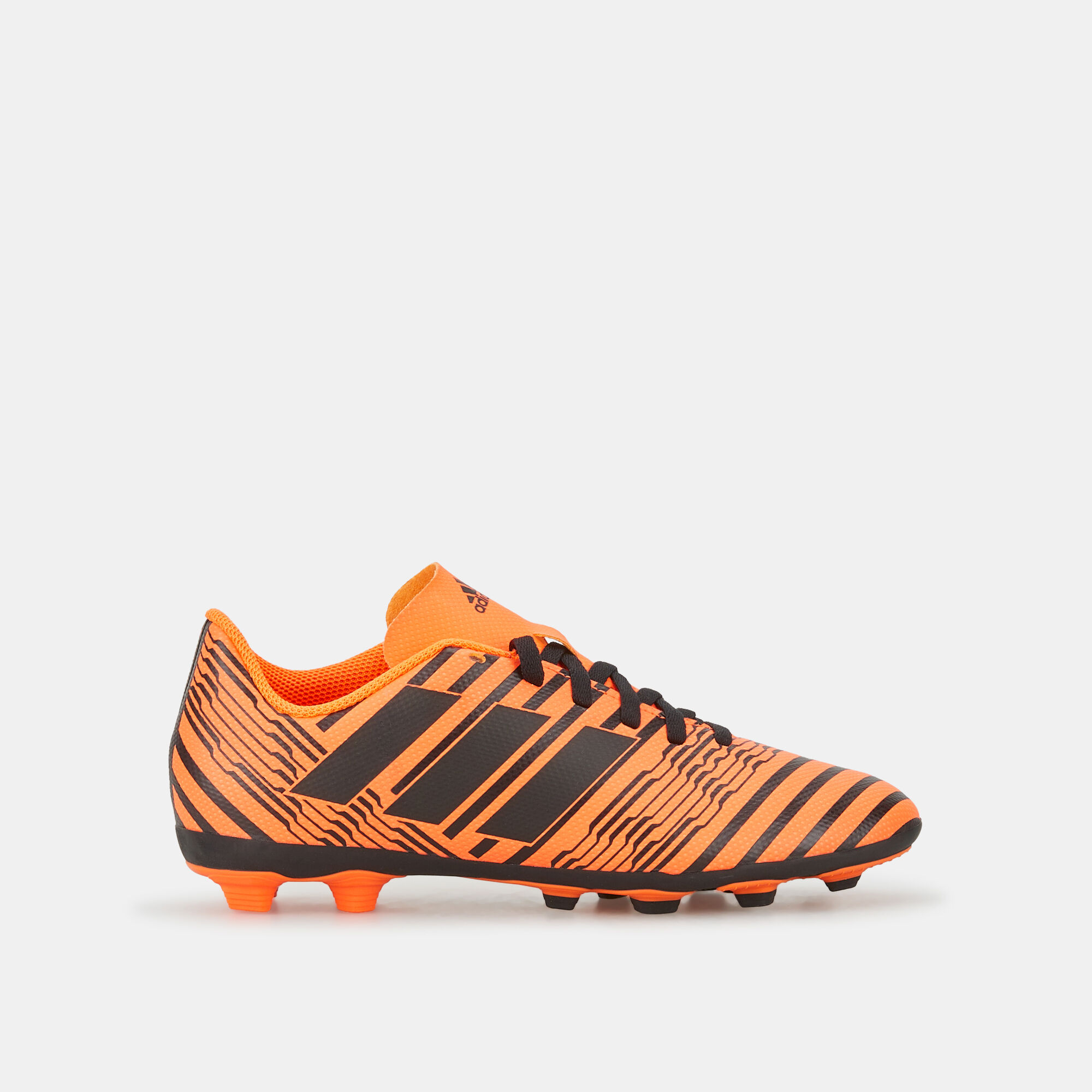 Nemeziz 17.4 fxg sale