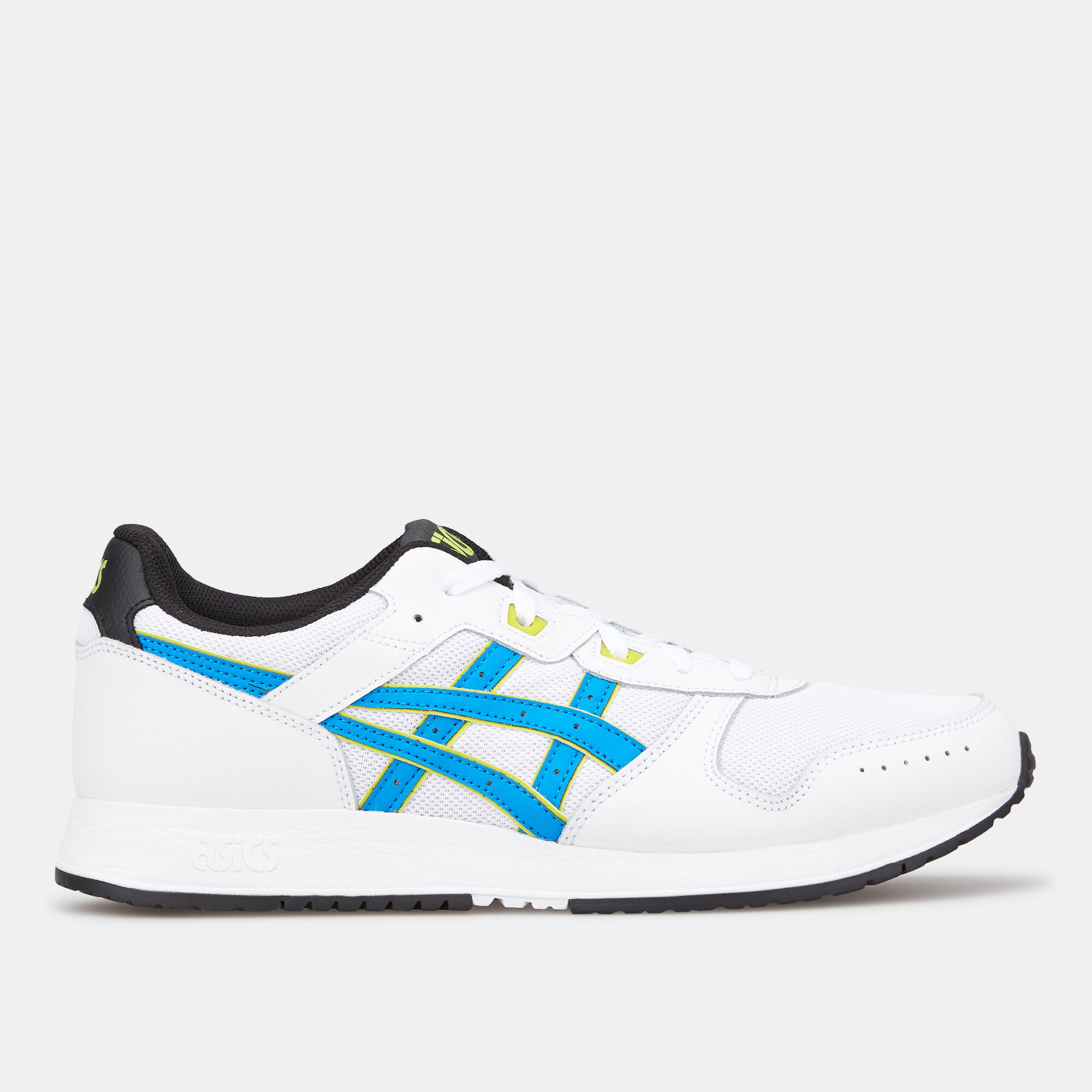 Asics tiger deals mister v