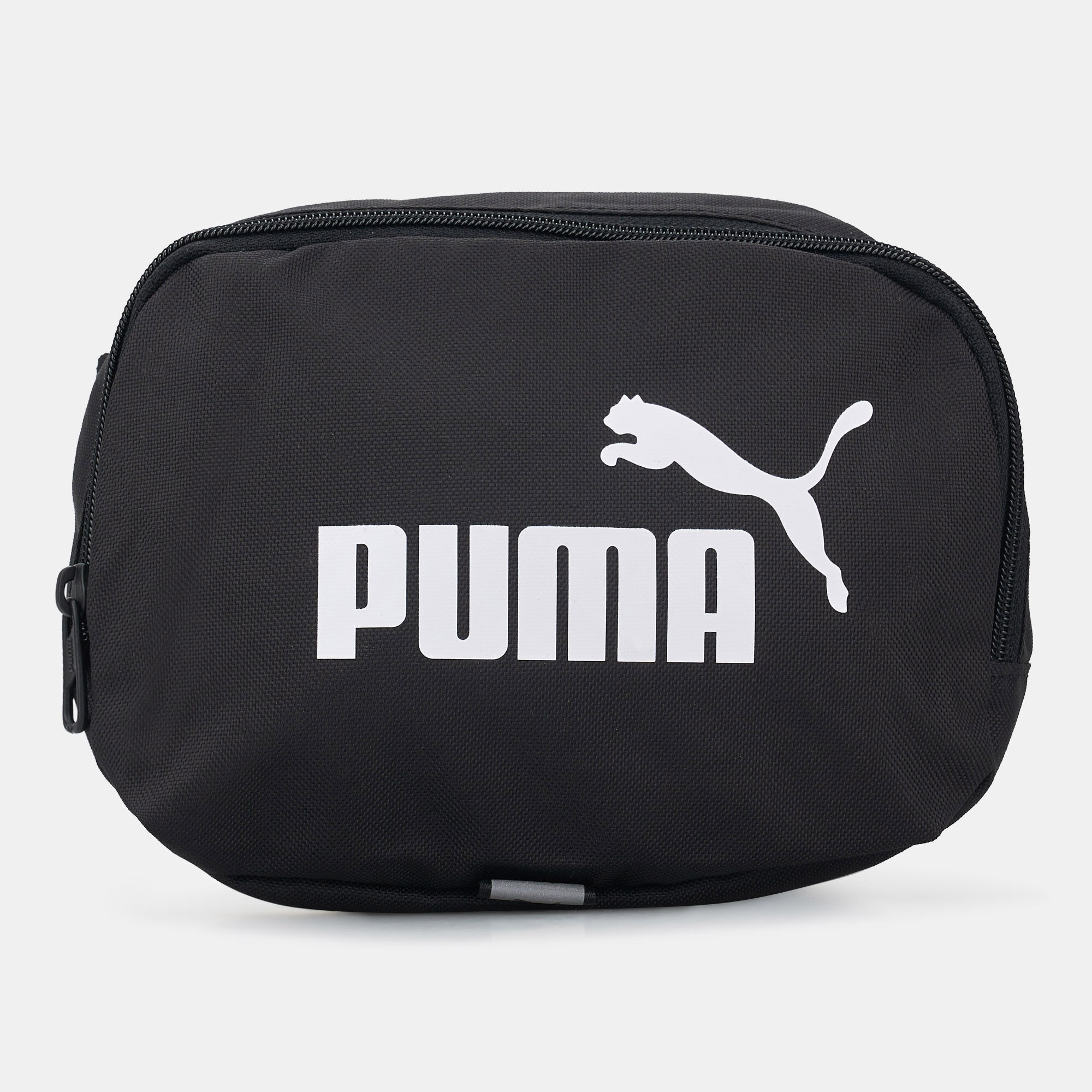 Buy PUMA Backpacks in Kuwait Up to 60 Off SSS