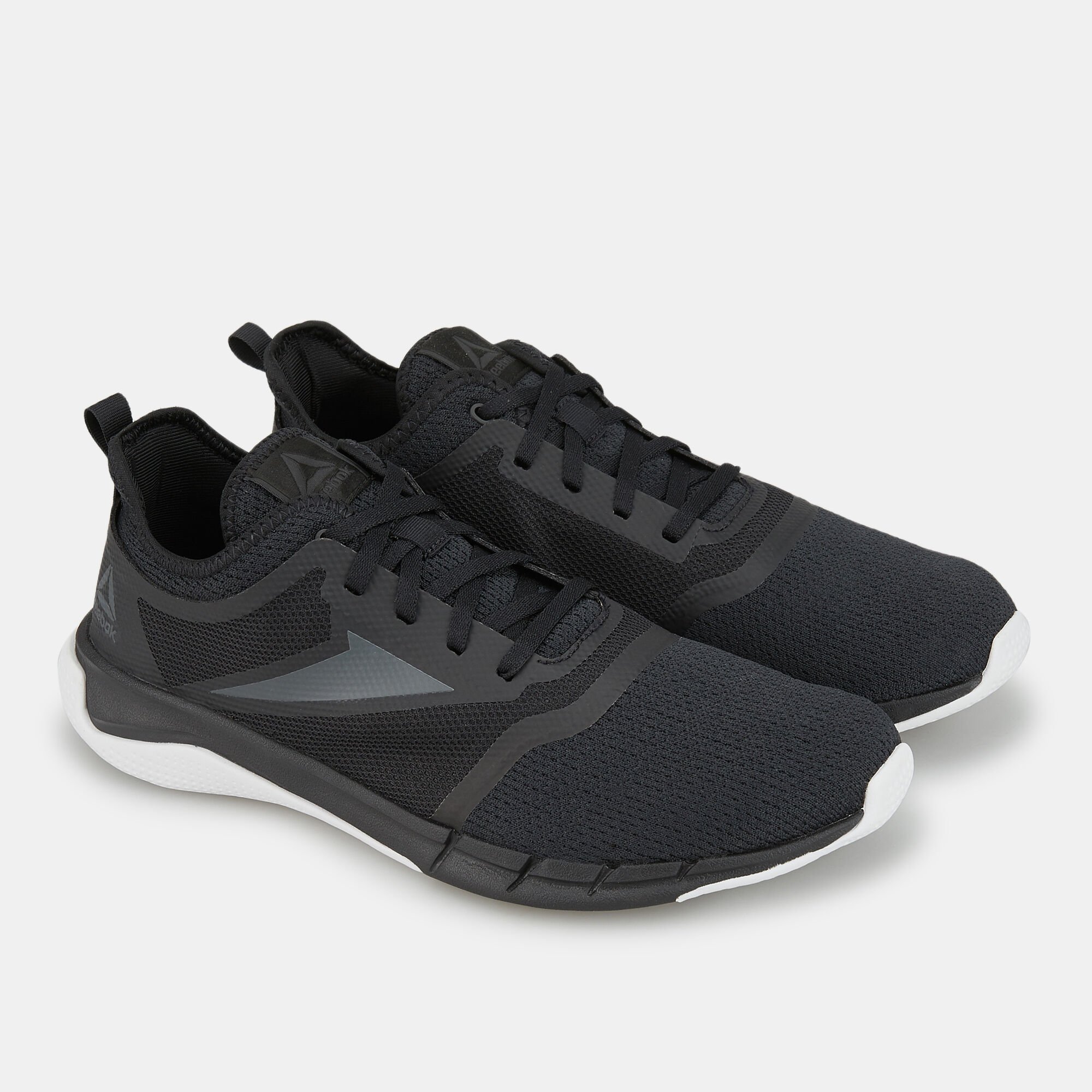 Reebok run 3.0 outlet
