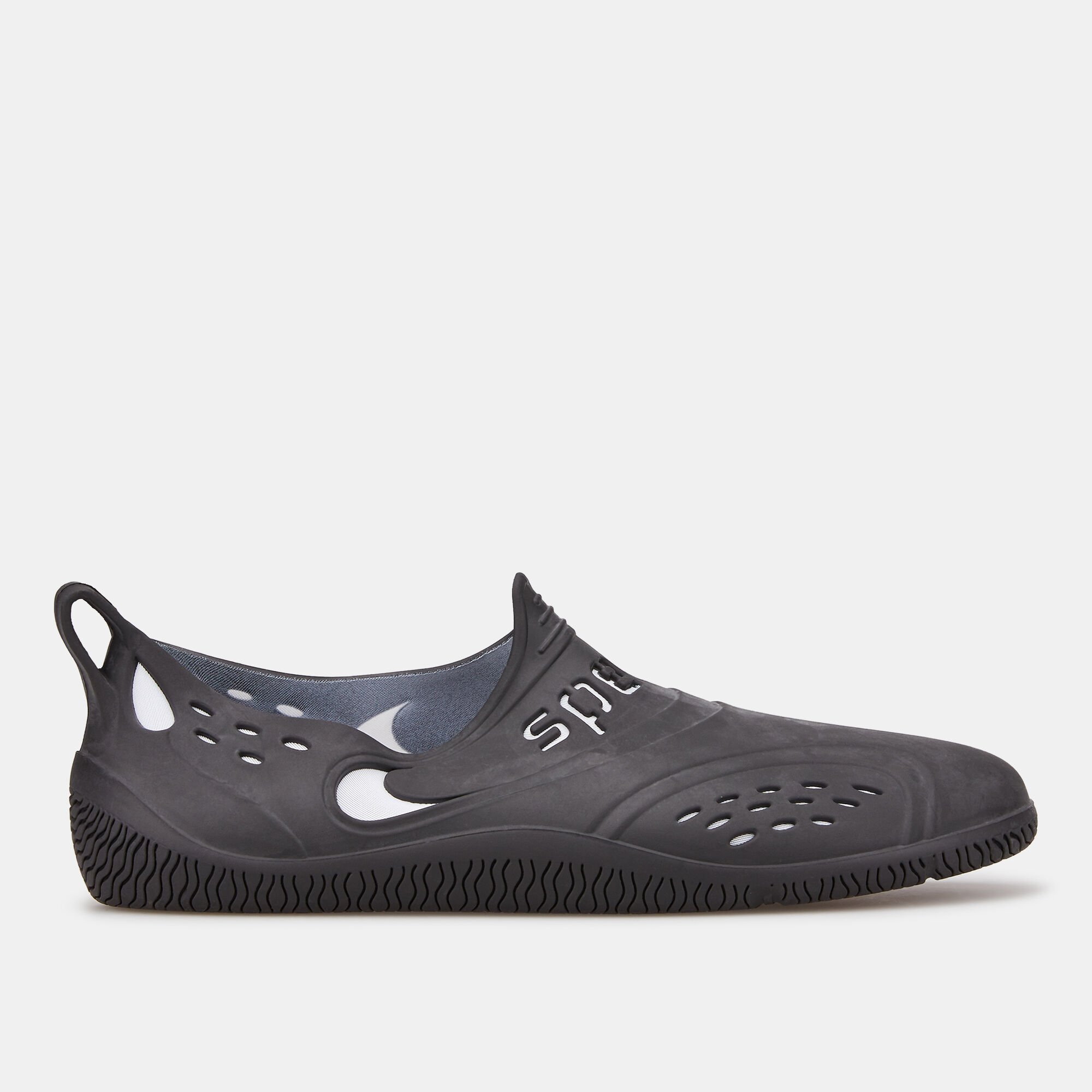 Swimming store shoes sm