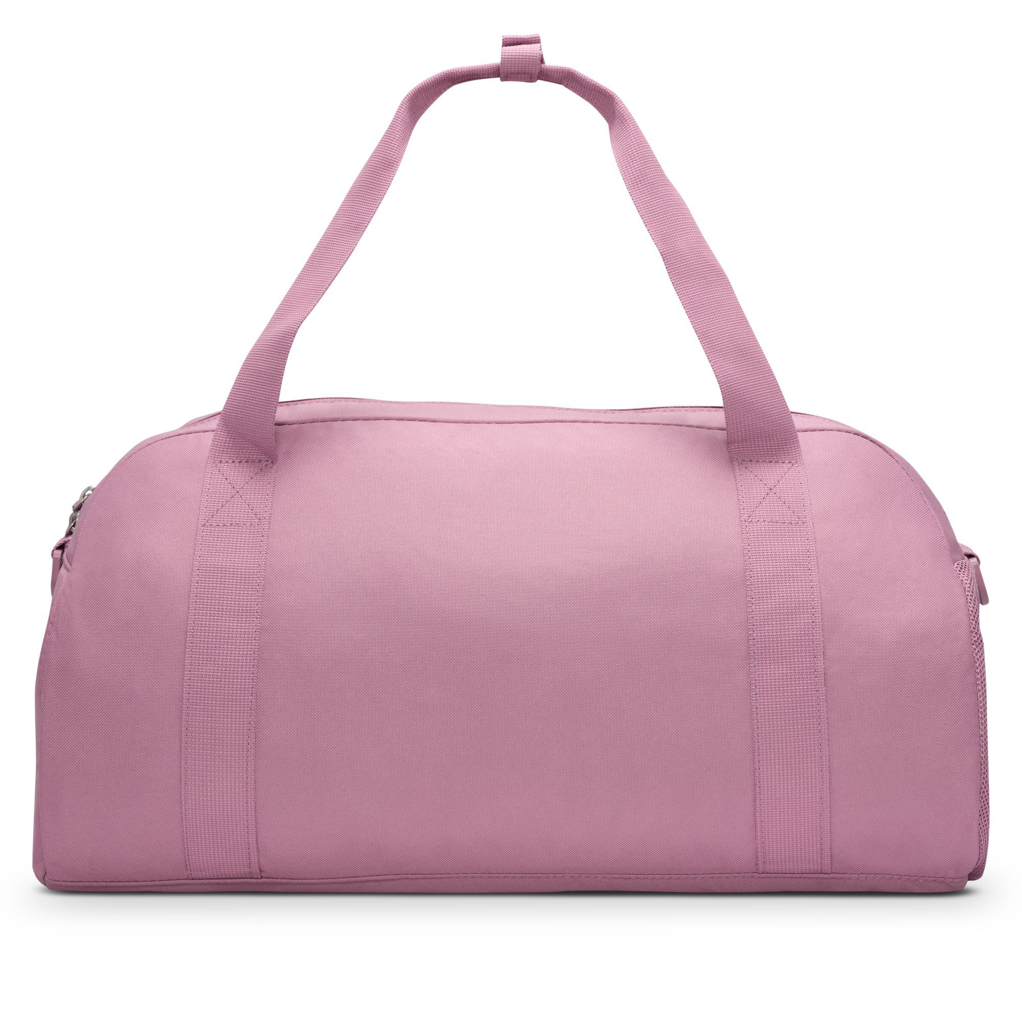Kids nike duffel bag clearance