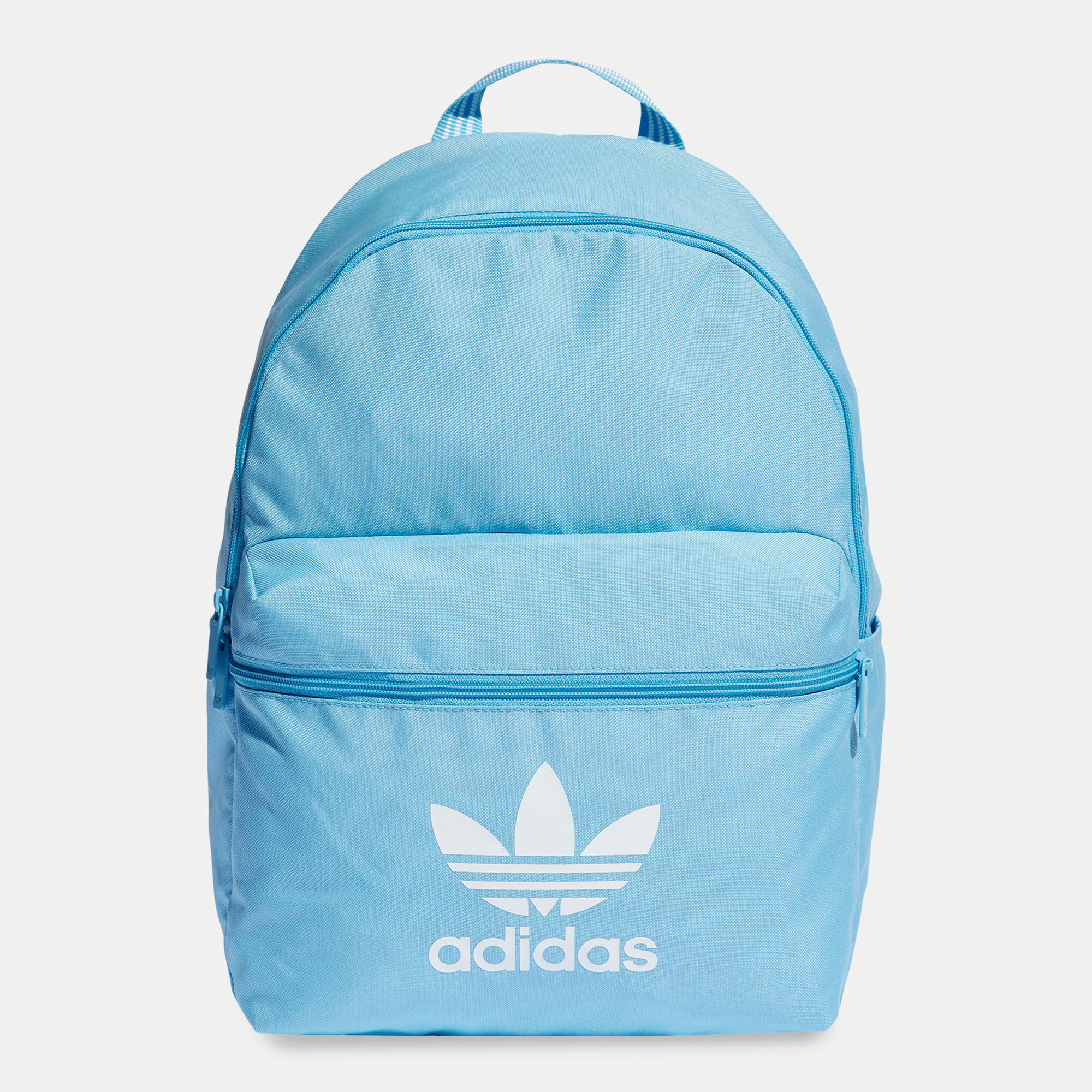 Buy adidas Originals Backpacks in Kuwait Up to 60 Off SSS