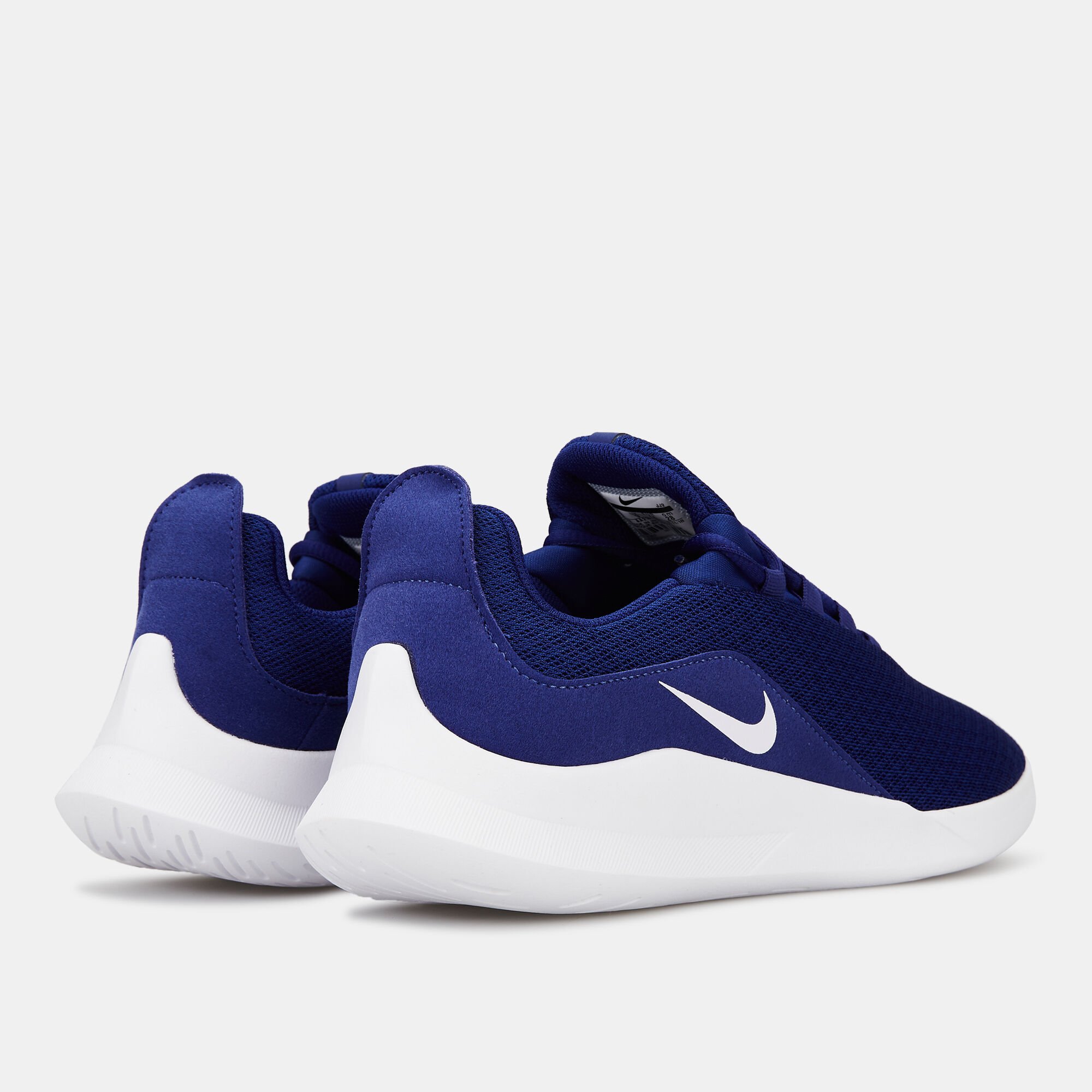 Nike online viale men
