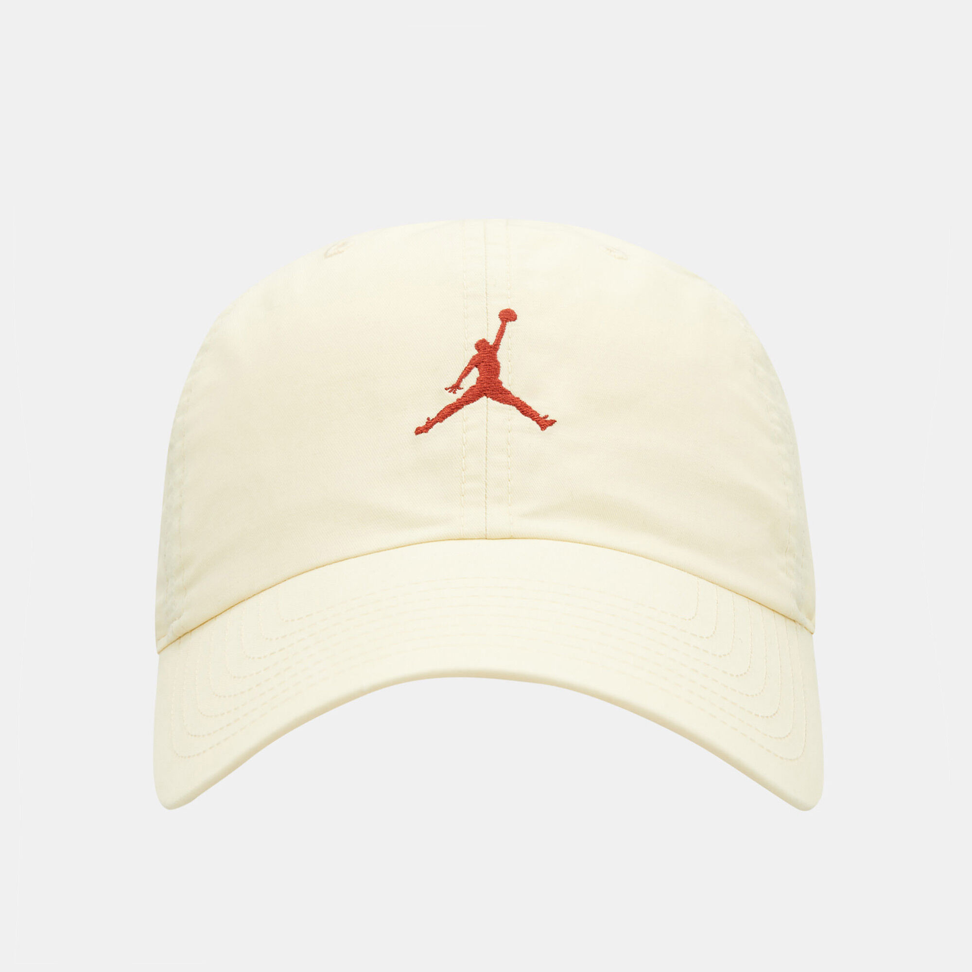 Jordan store caps online
