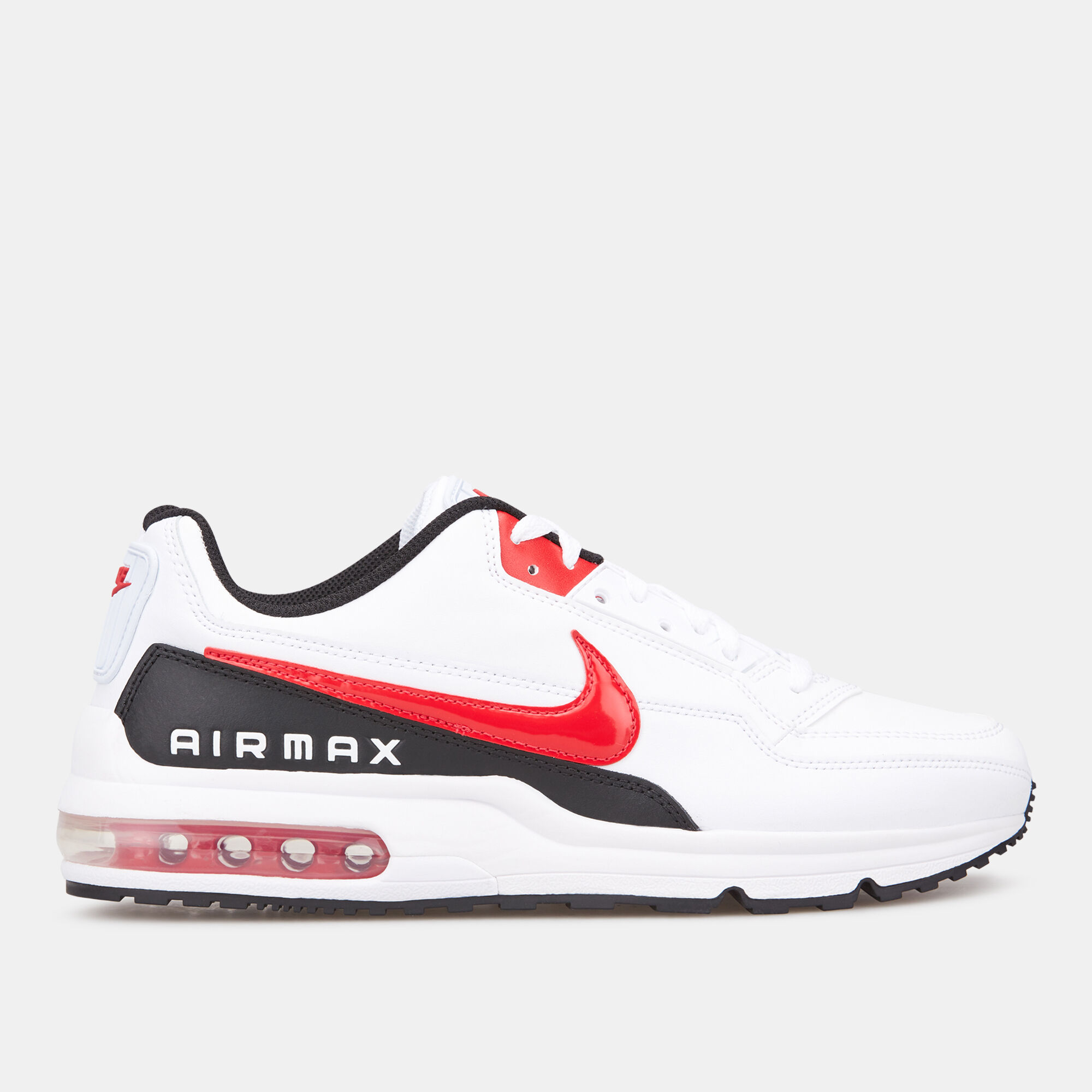 Nike air ltd 2 on sale
