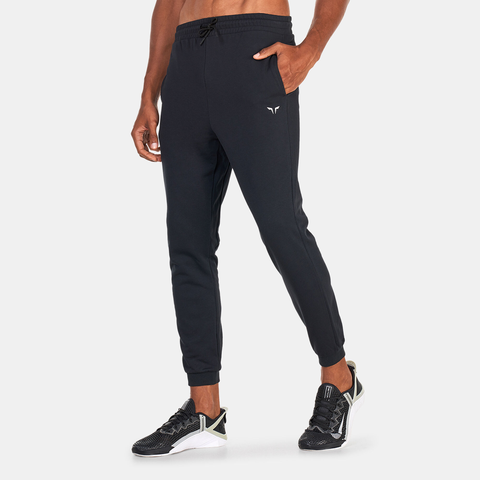 Gymshark grade deals joggers
