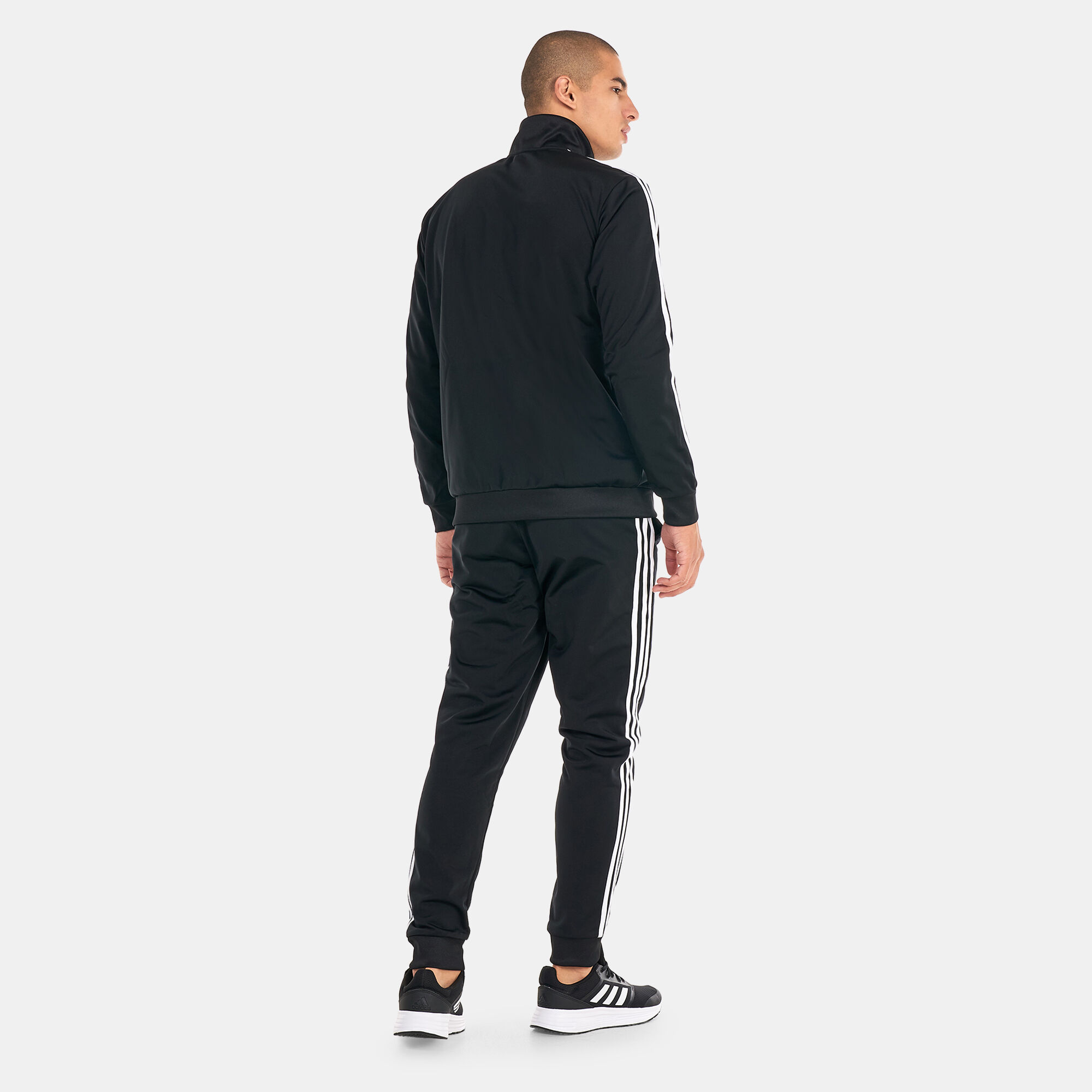 Kwd sale tracksuit top