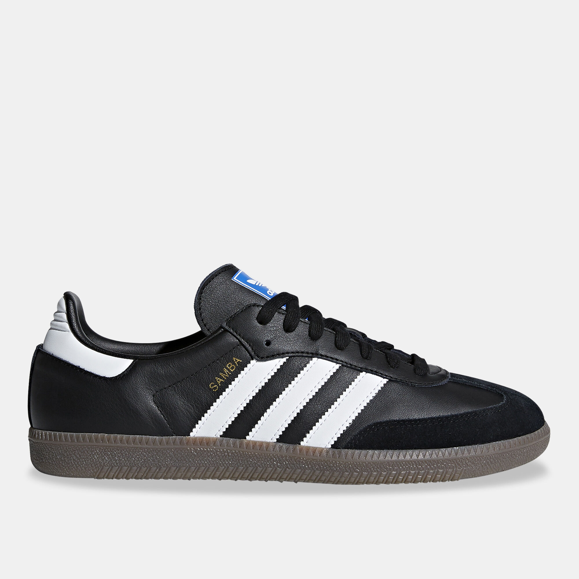 Adidas samba hot sale kw