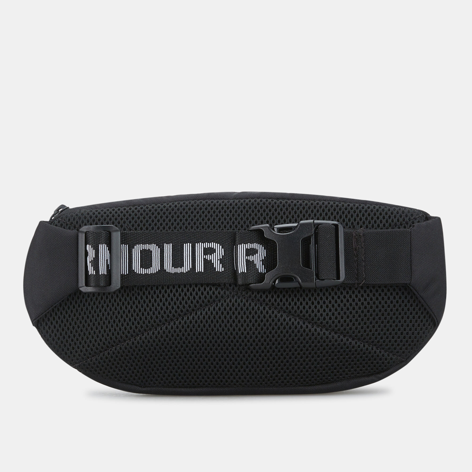 Kwd fanny pack clearance
