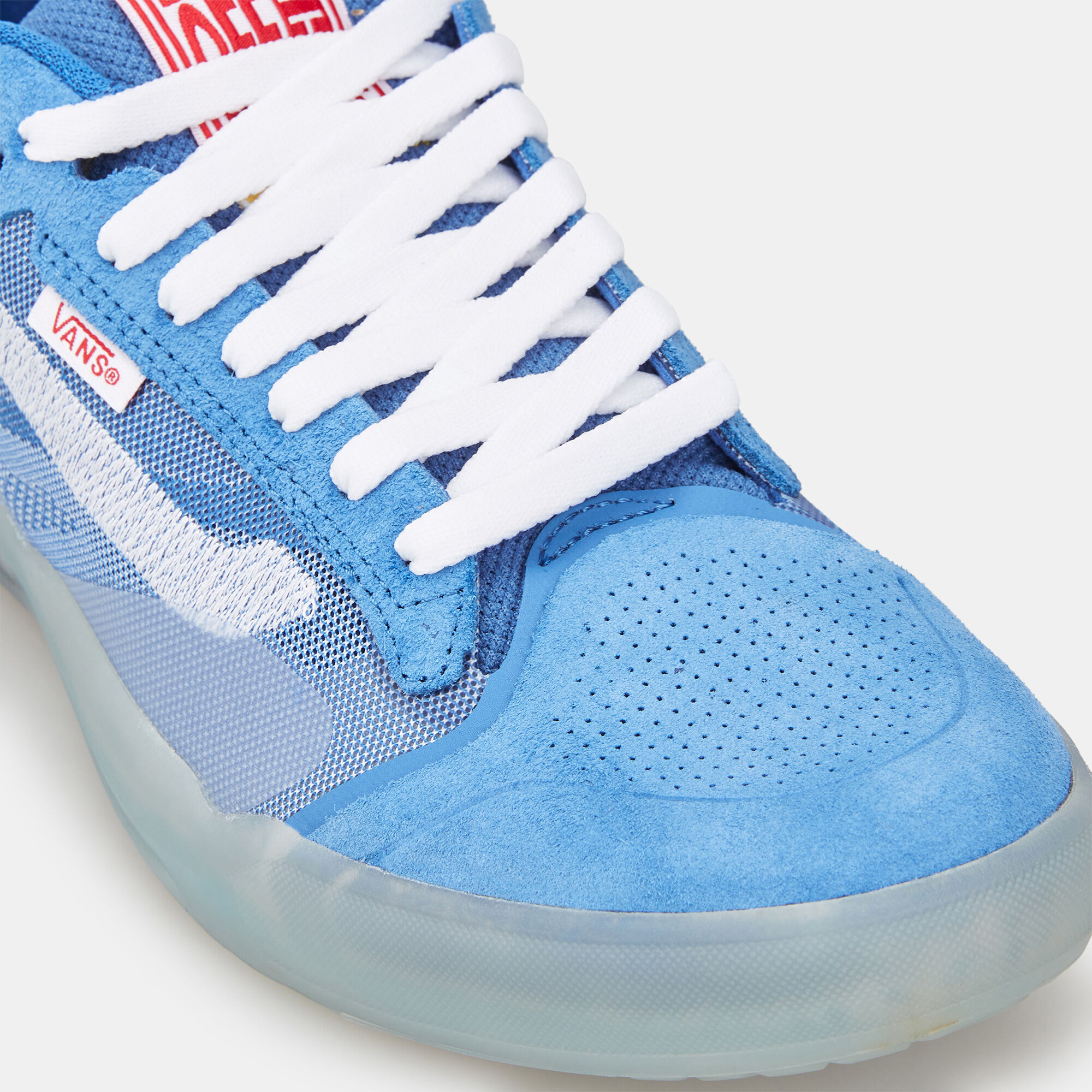 vans evdnt ultimatewaffle