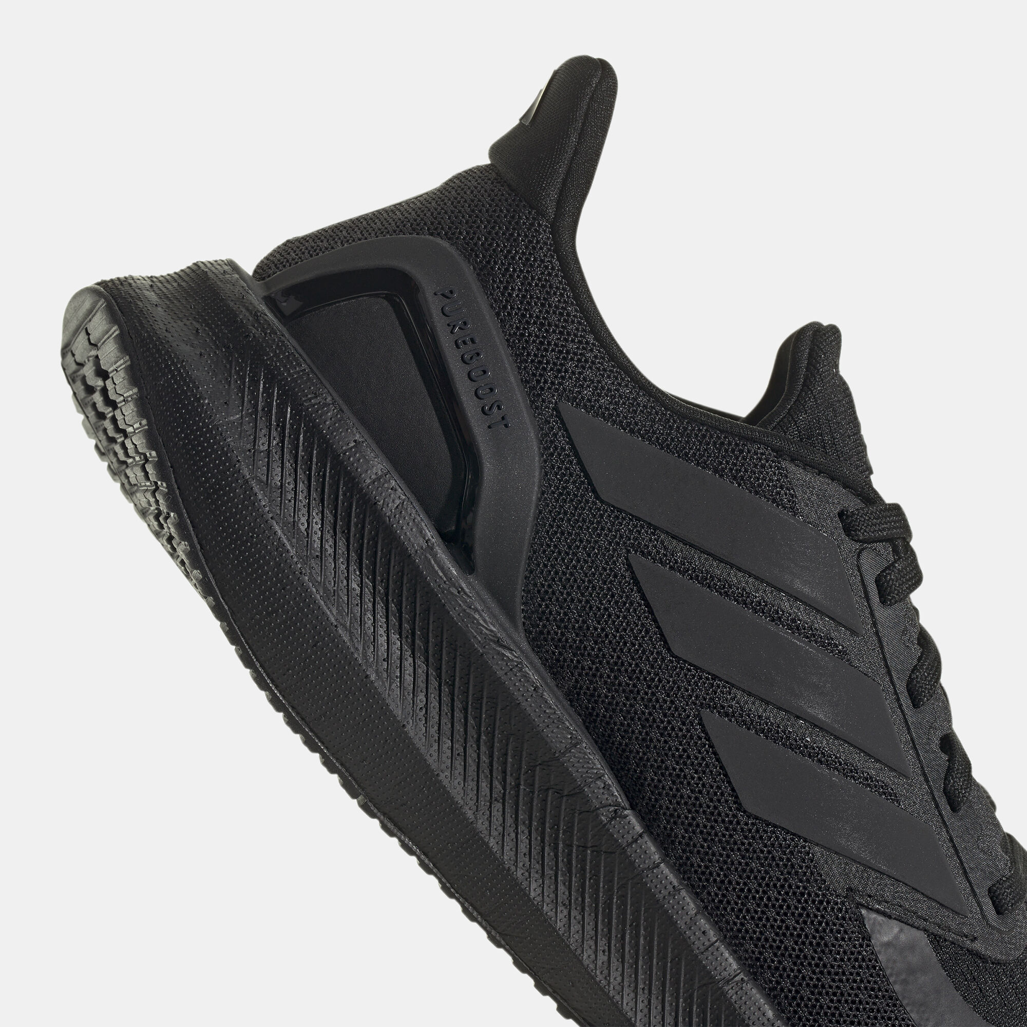 Women s Pureboost 5 Running Shoes
