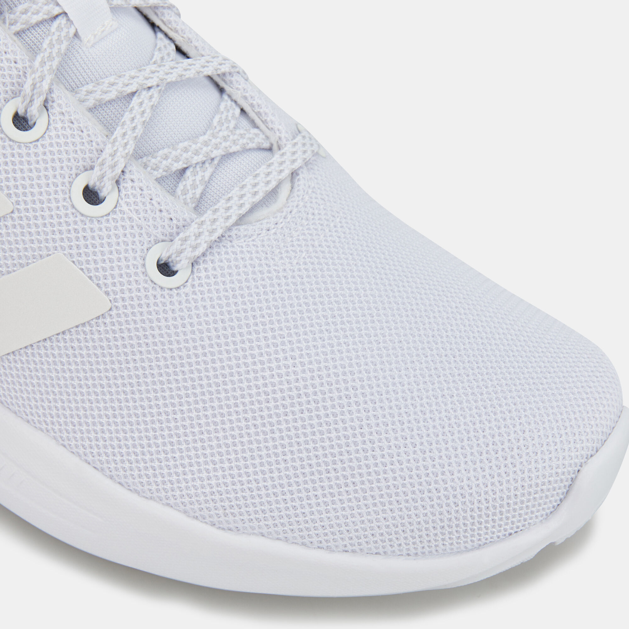 Women s Lite Racer CLN 2.0 Shoe White adidas in Kuwait SSS