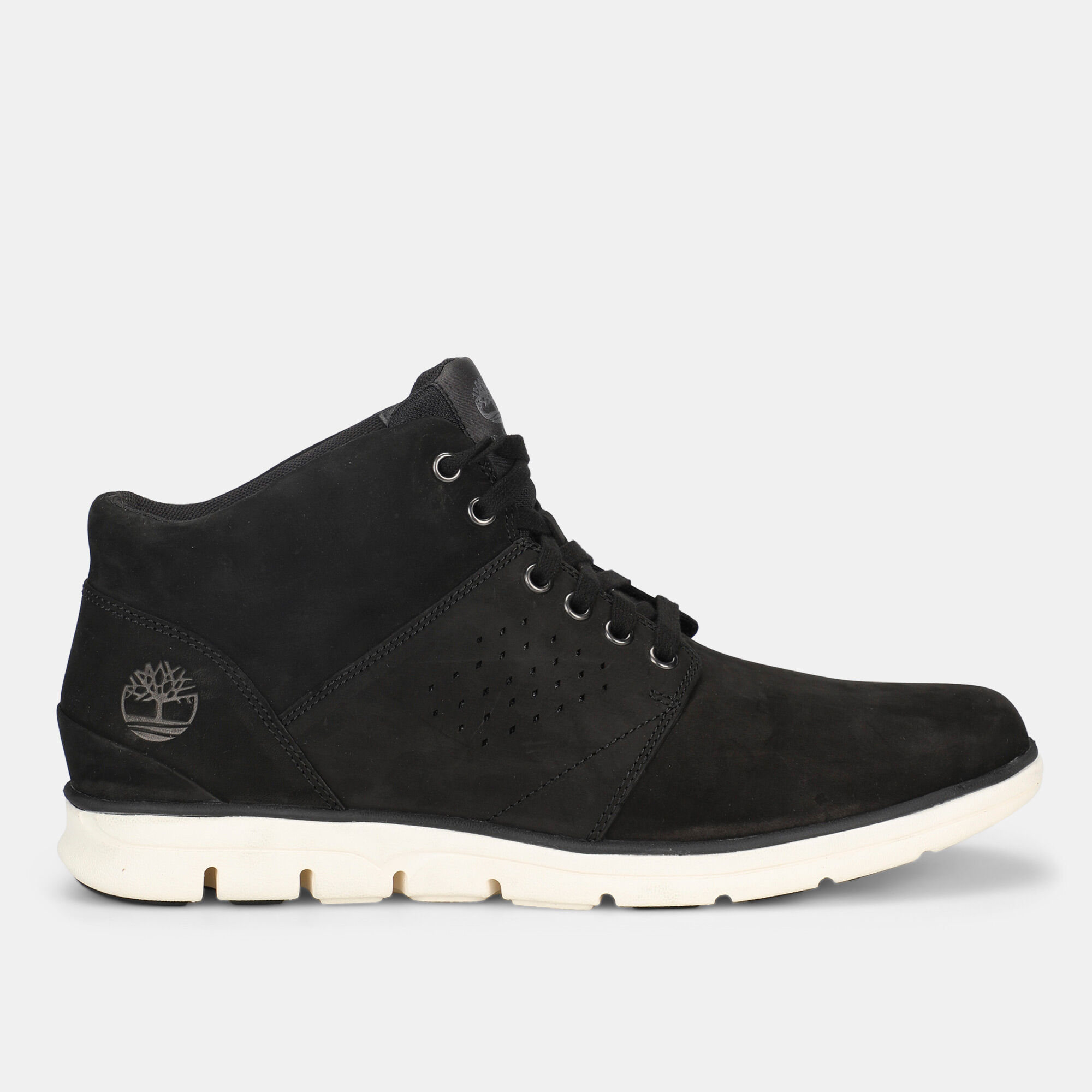 Timberland bradstreet shop half cab m