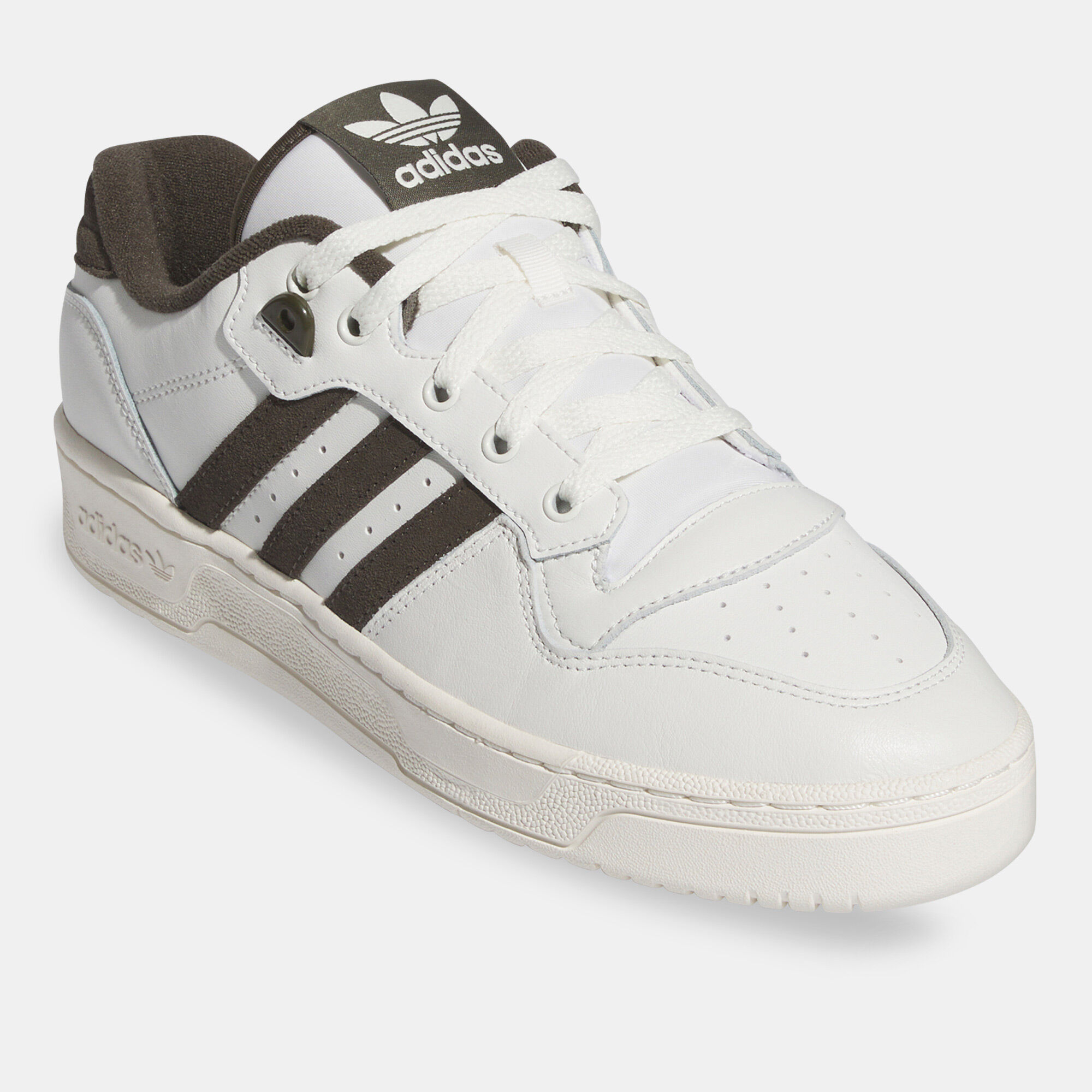 Buy adidas Originals Shoes Online in Kuwait adidas superstar SSS