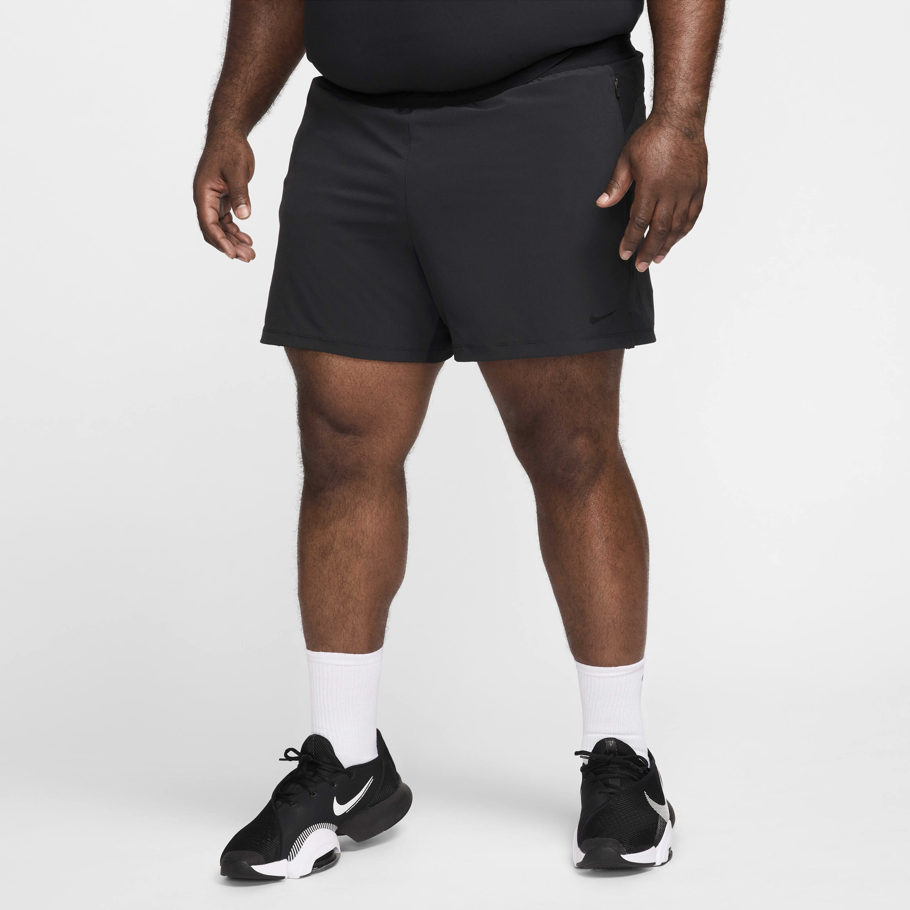Nike flex for zumba online