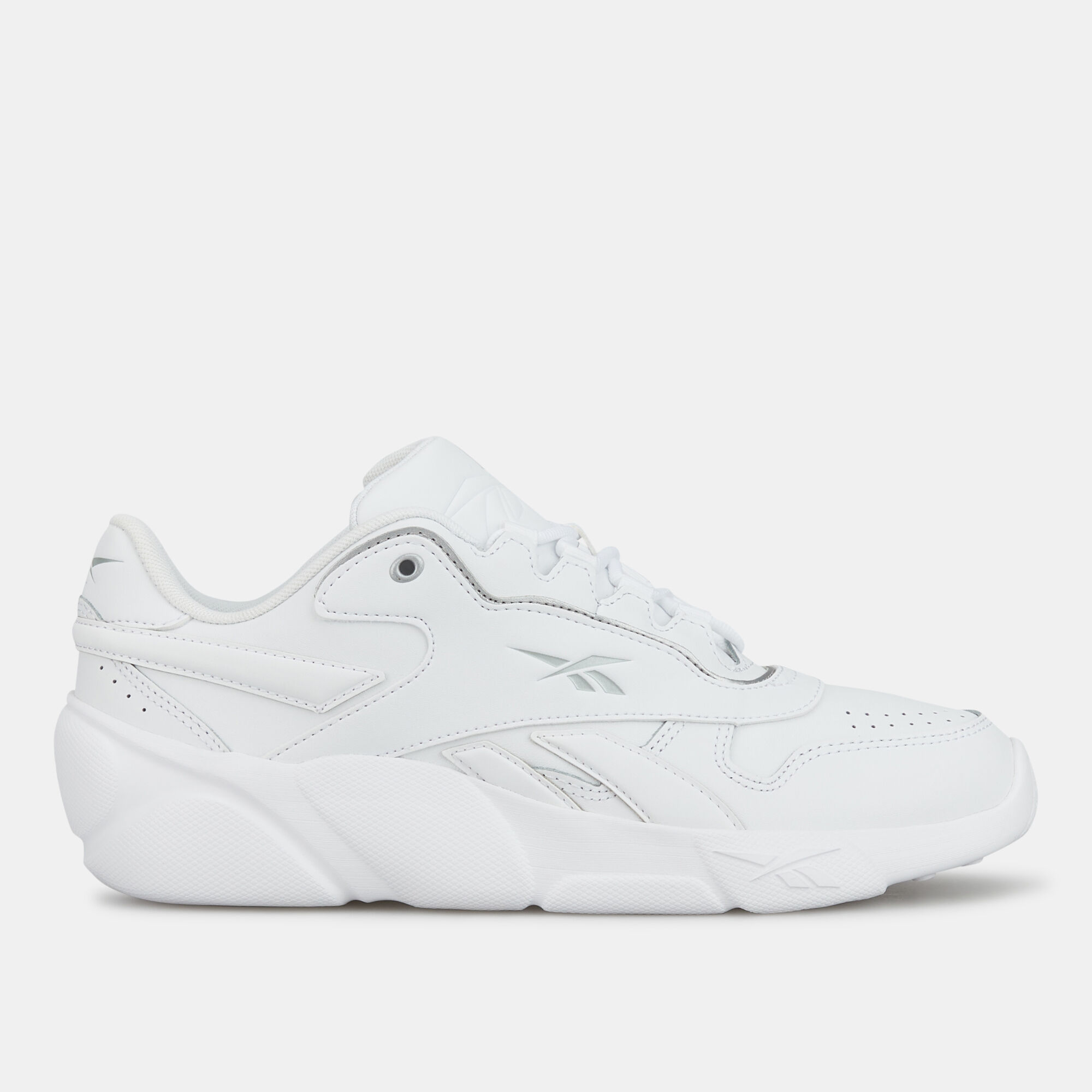 Reebok dv9351 2025