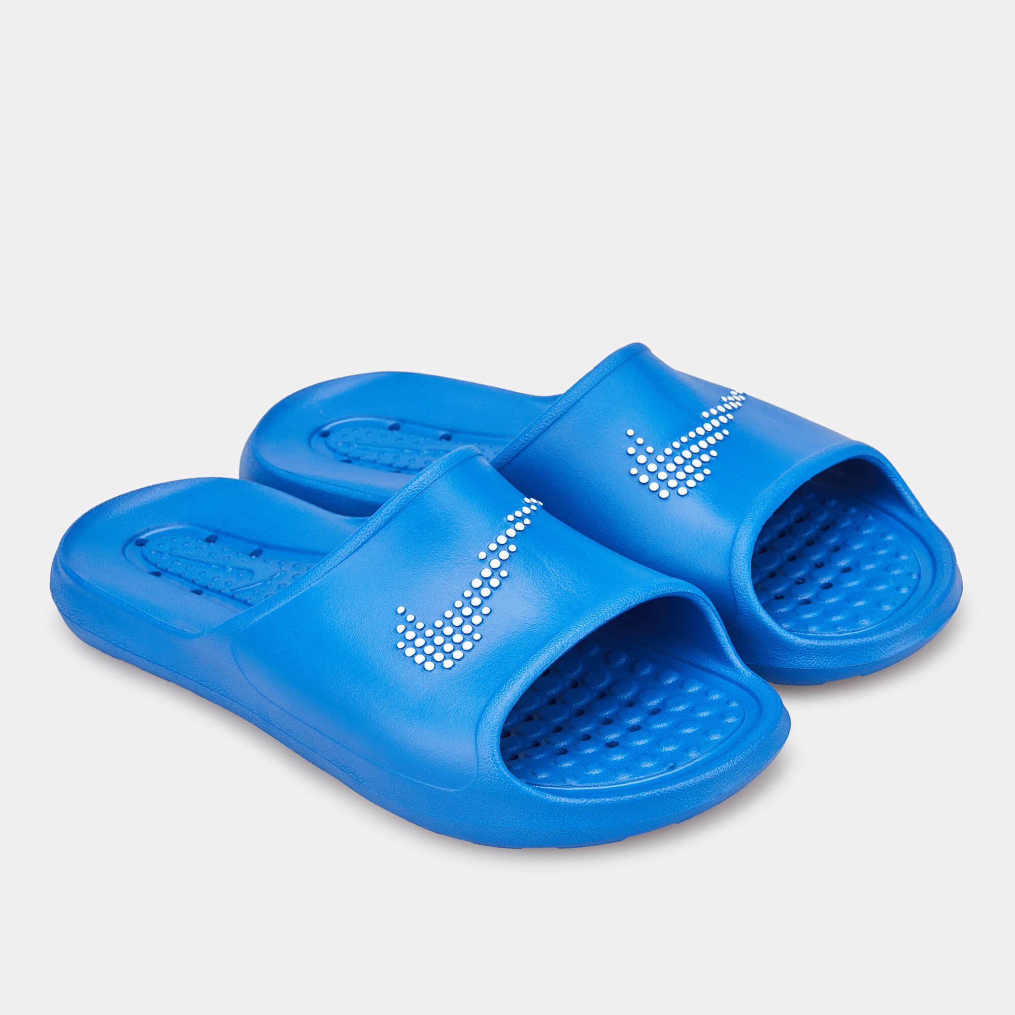 Buy Nike Slides Slippers for Men Women in the Kuwait Up to 35 Off SSS