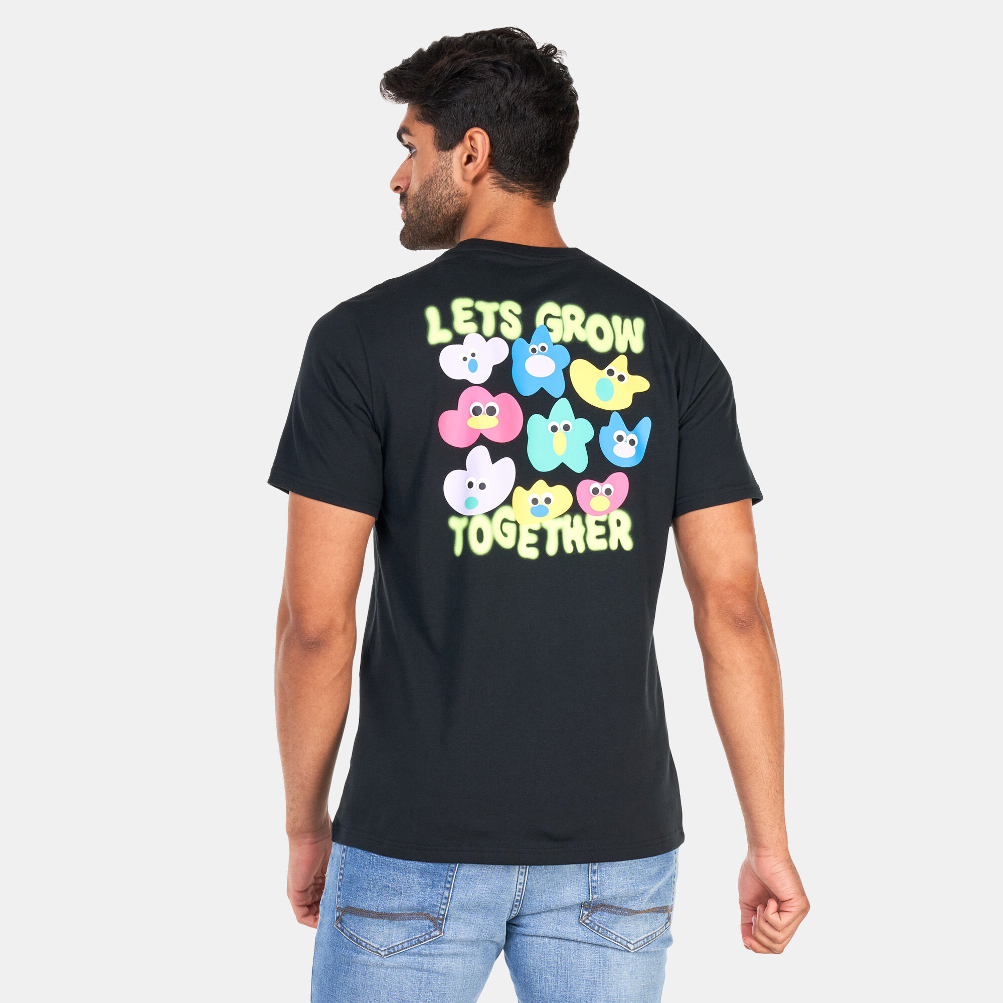Cheap converse shirts sales