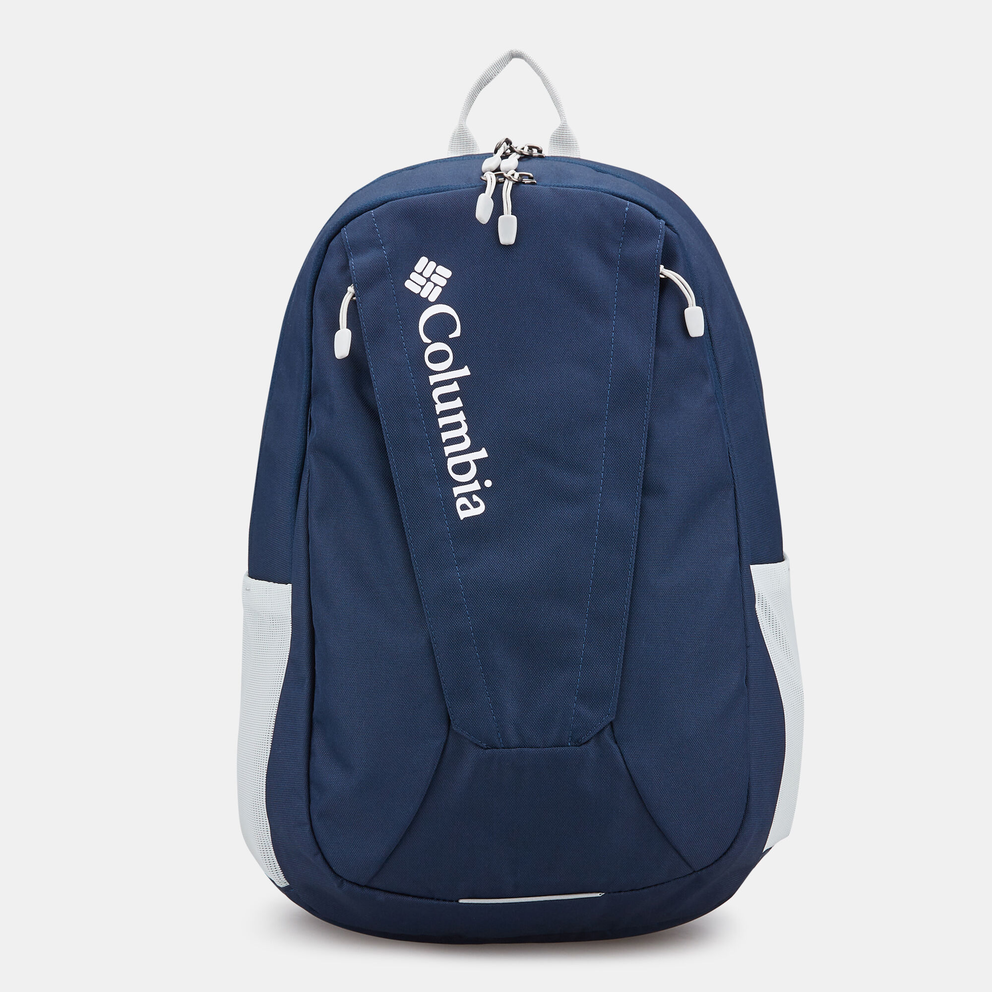 tamolitch daypack