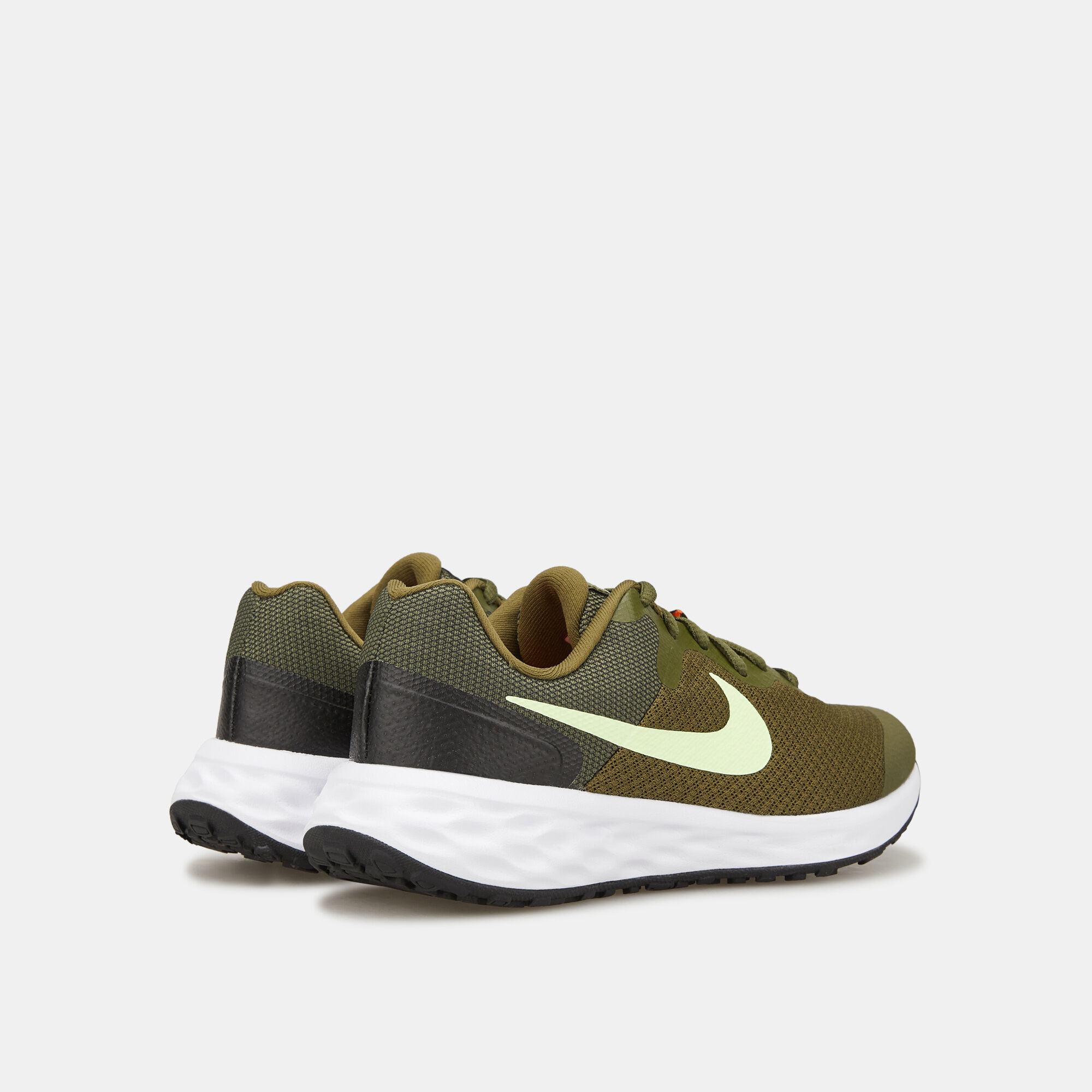 Next nike kids outlet
