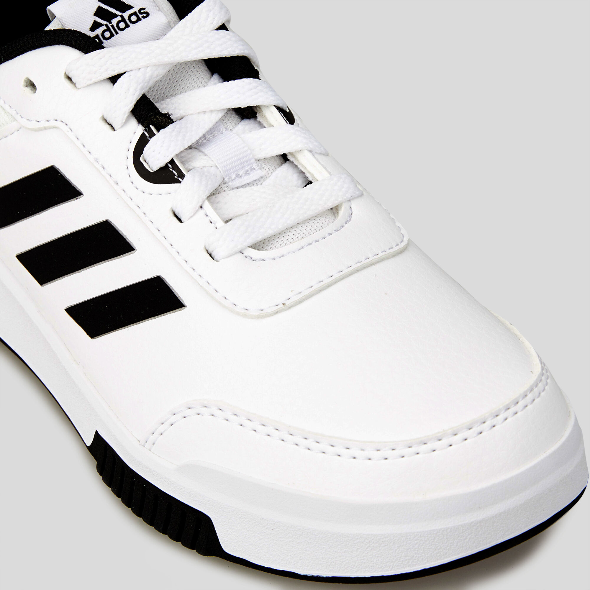 Adidas shoes para niños india cheap