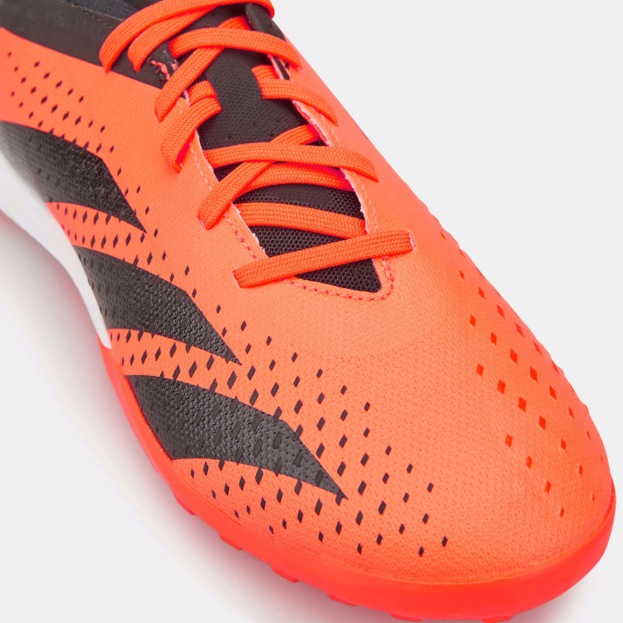 Adidas football shoes flats deals