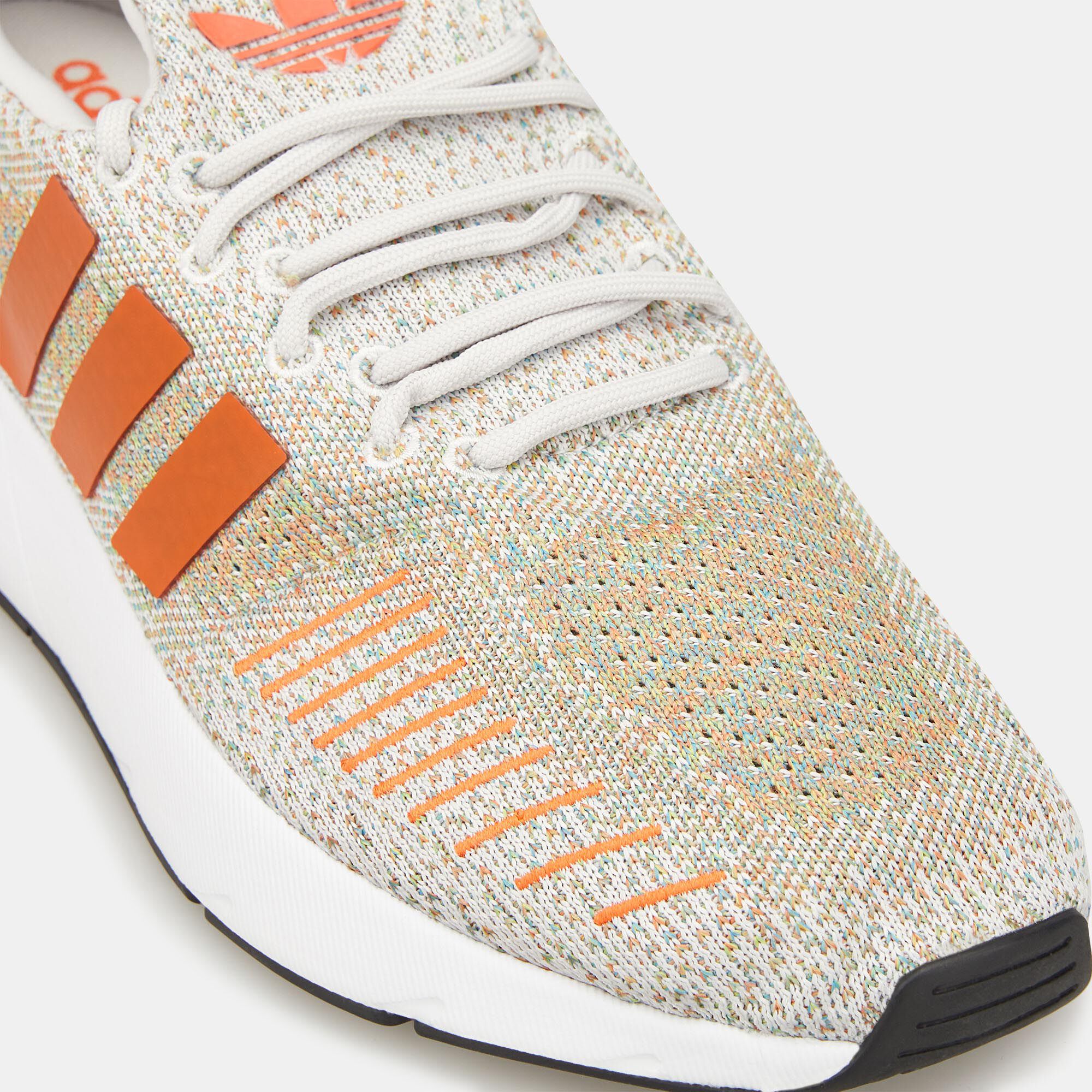 Adidas clearance swift brown
