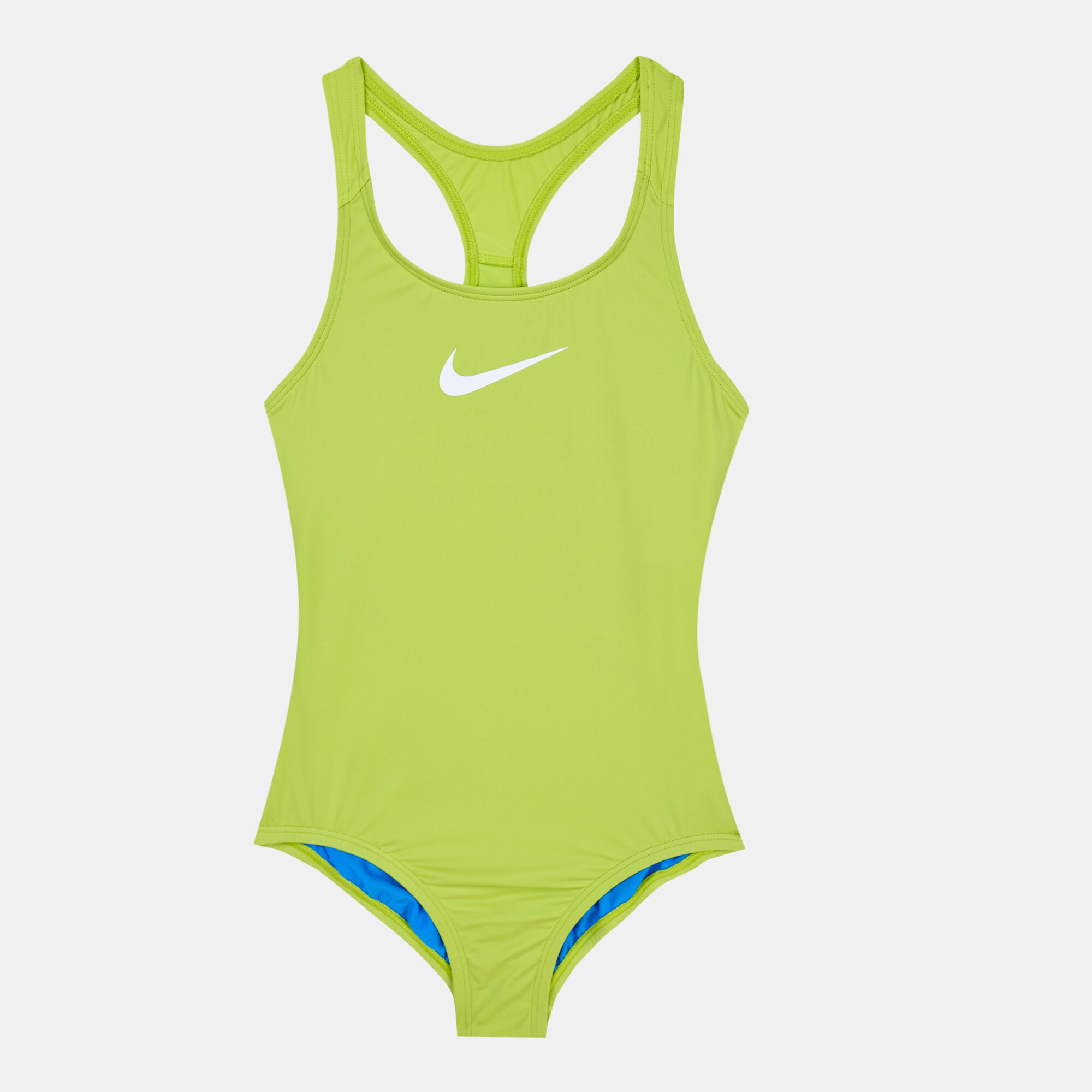 Buy sales nike swimwear