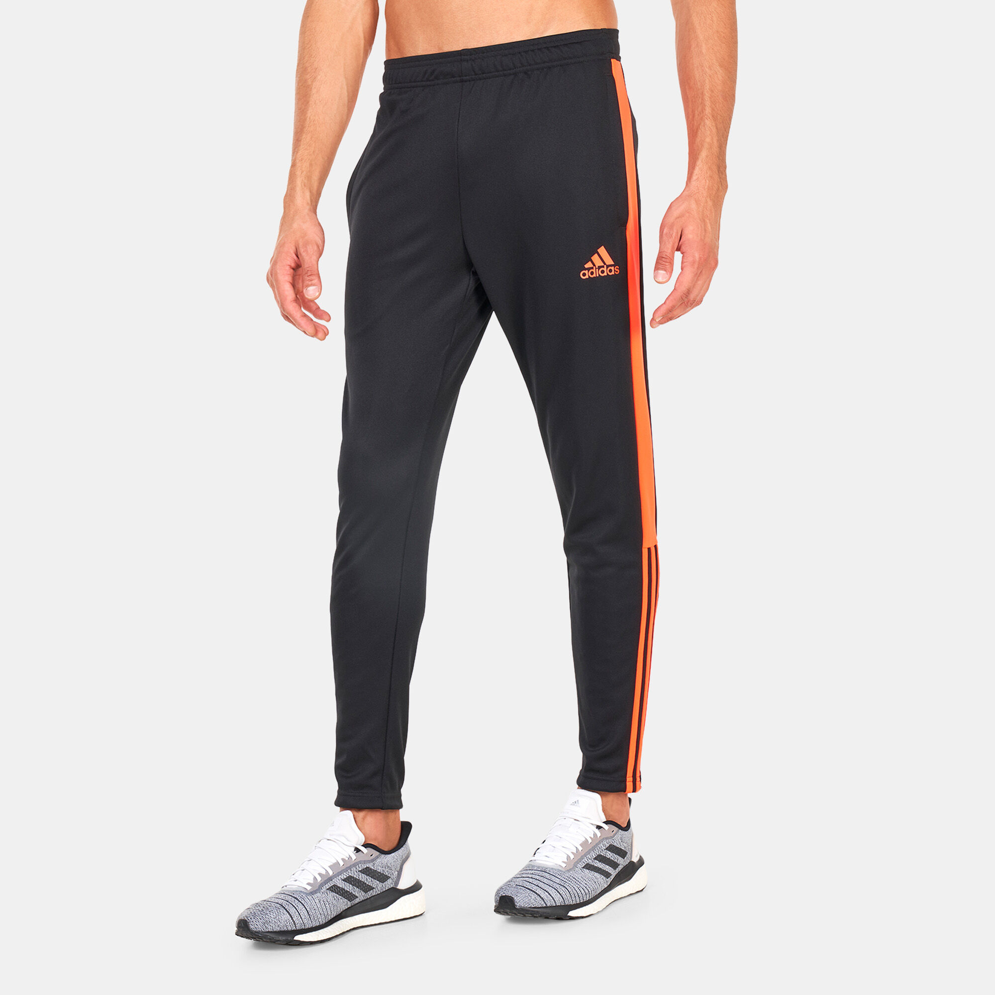 Men s Tiro Essential Track Pants