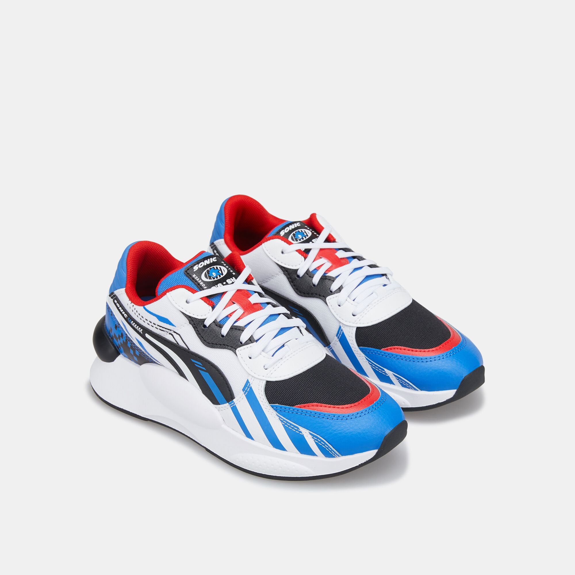 puma sonic shoes uk