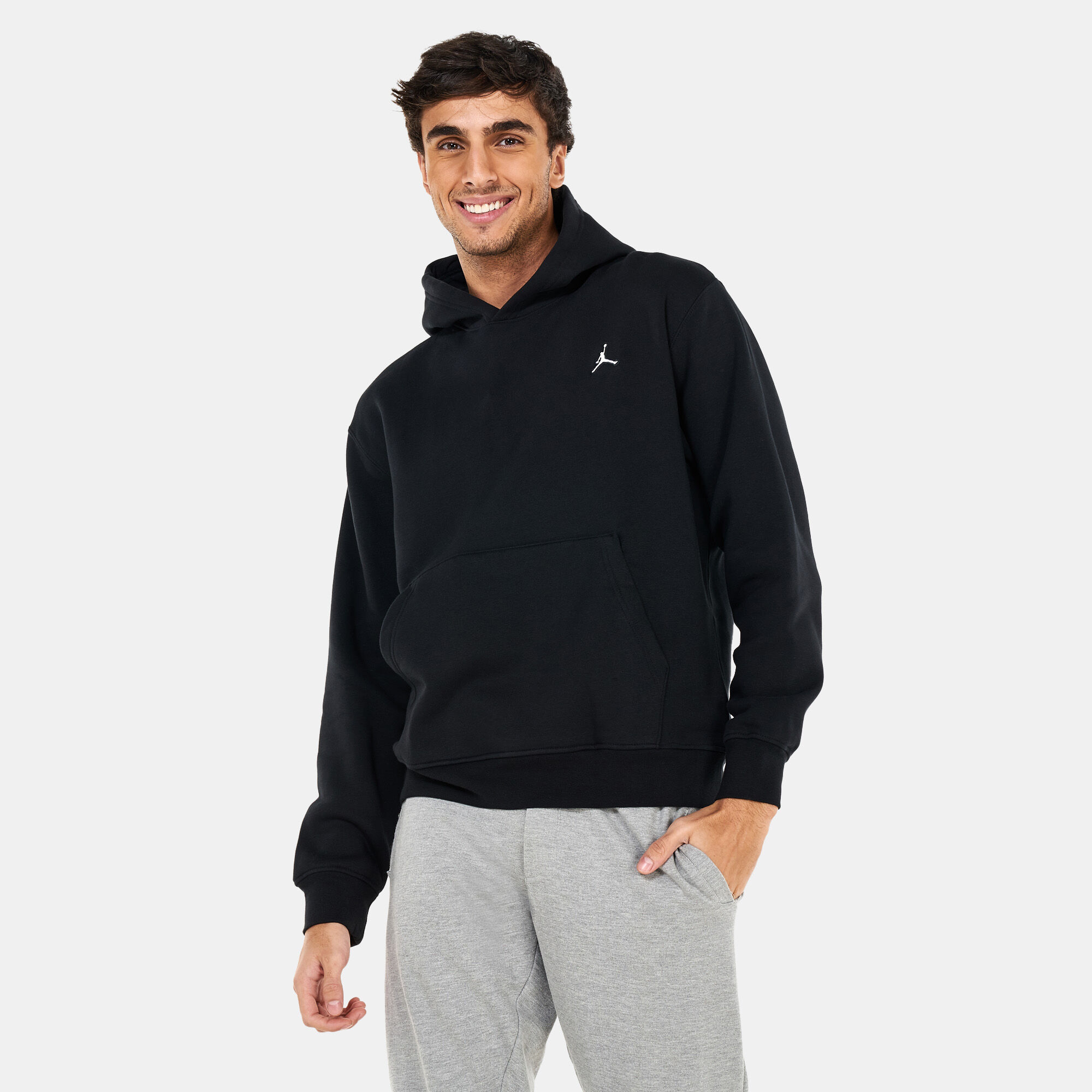 Buy Jordan Hoodies Sweatshirts in Kuwait Up to 50 off SSS