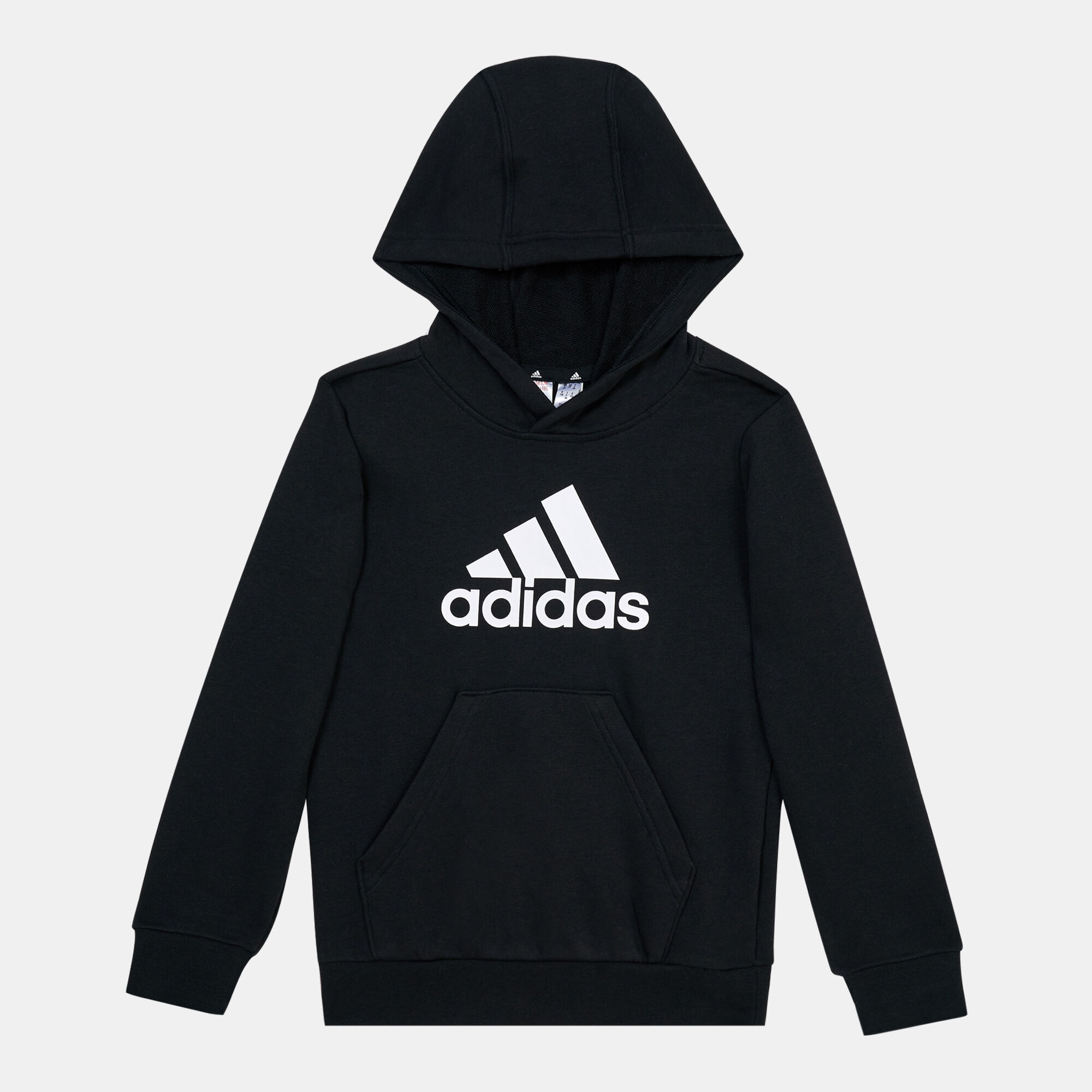 Kwd hoodie kids on sale