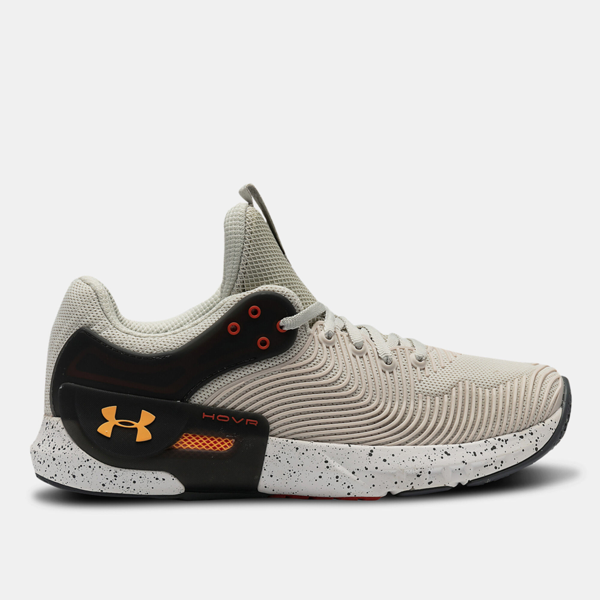 Under Armour Men s UA HOVR Apex 2 Training Shoe
