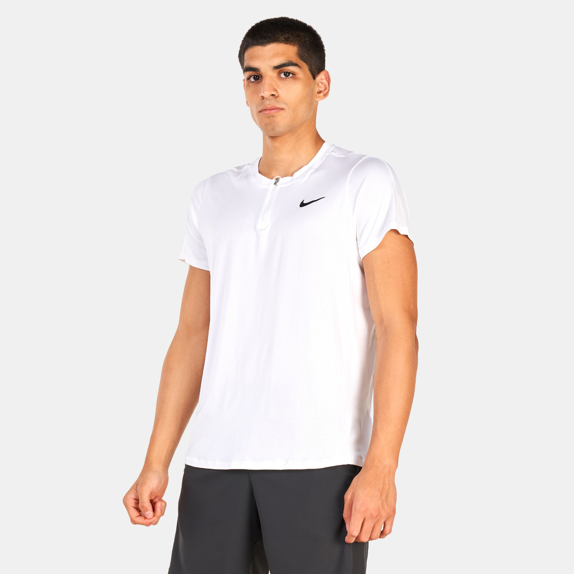 Nike grand slam polo shirt hotsell
