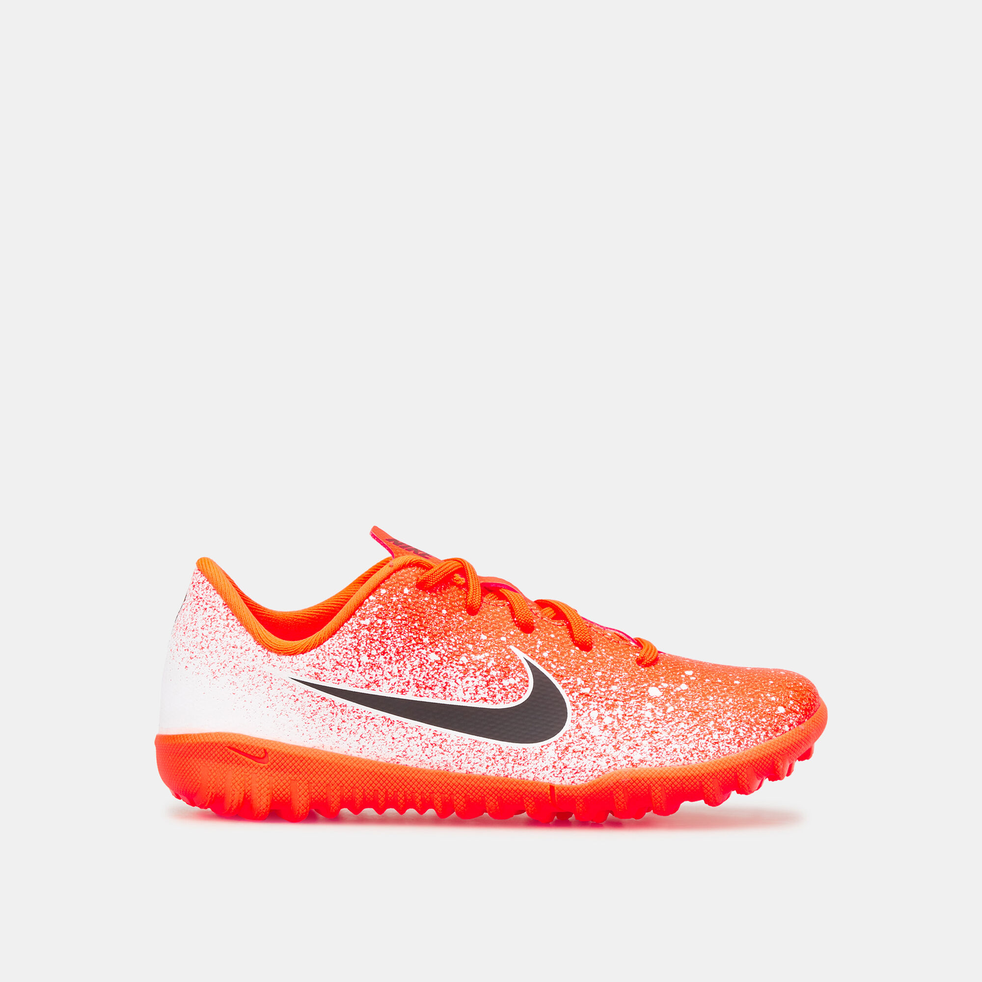 Mercurial vapor xii academy ic f001 2025