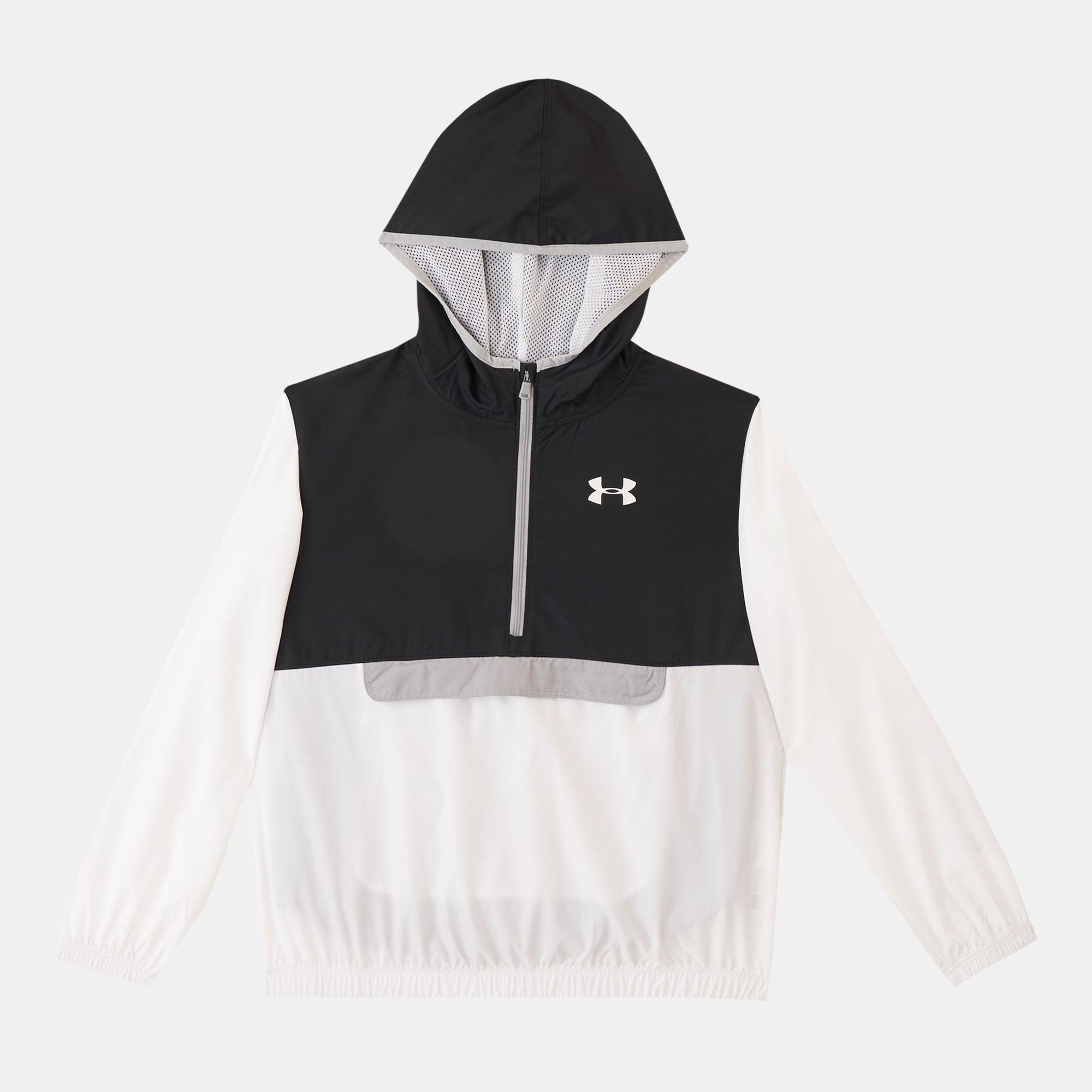 Cheap under armour jacket childe hotsell