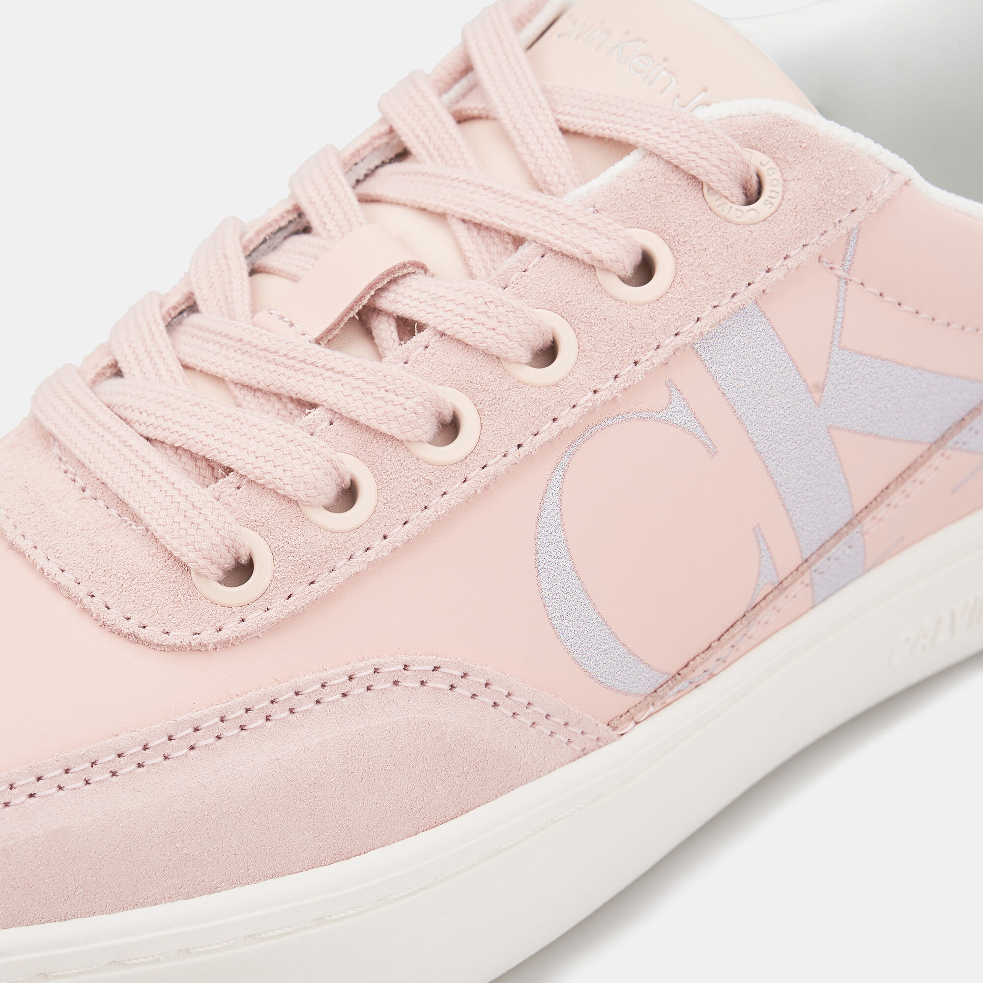 Womens calvin klein shoes cheap