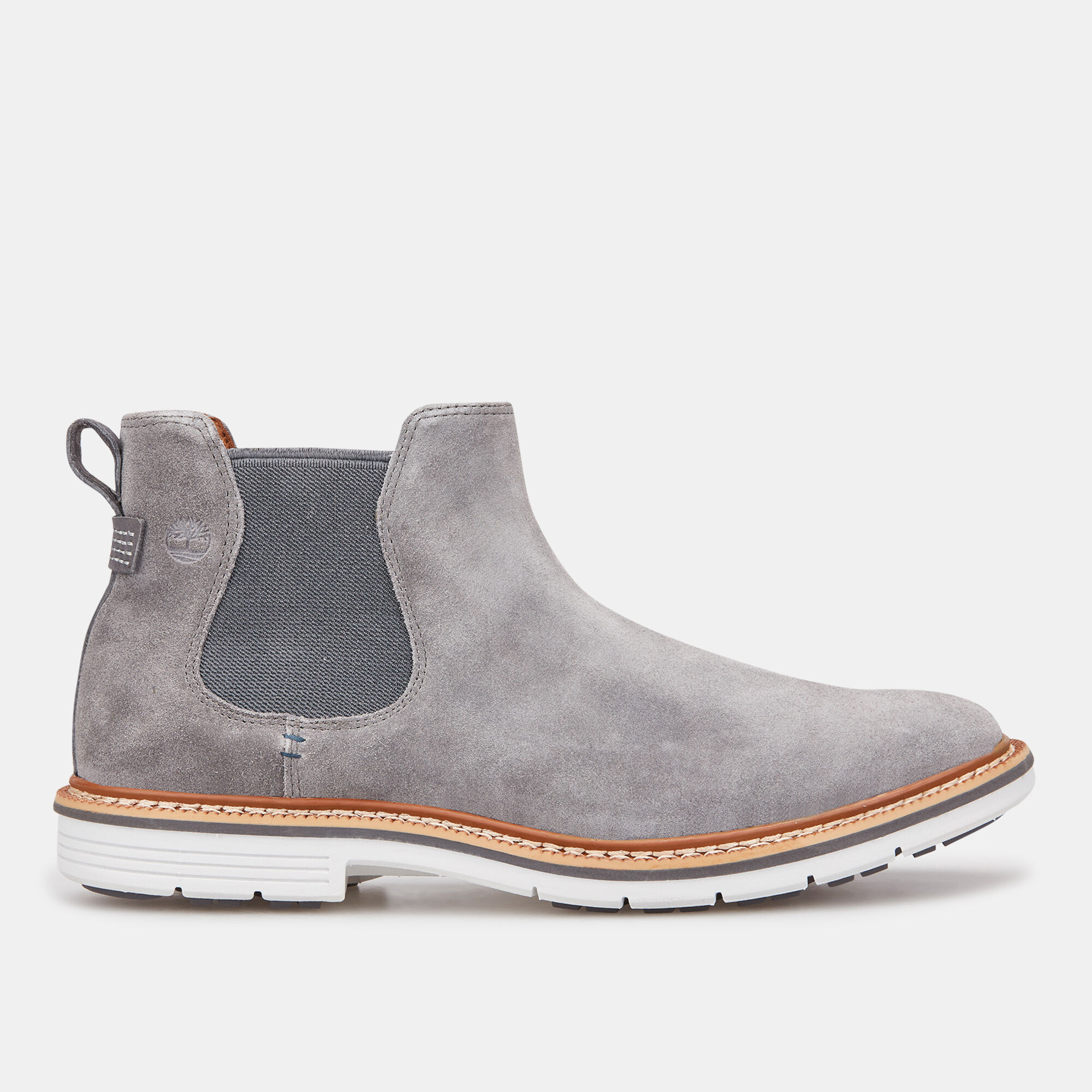 Timberland naples trail chelsea discount