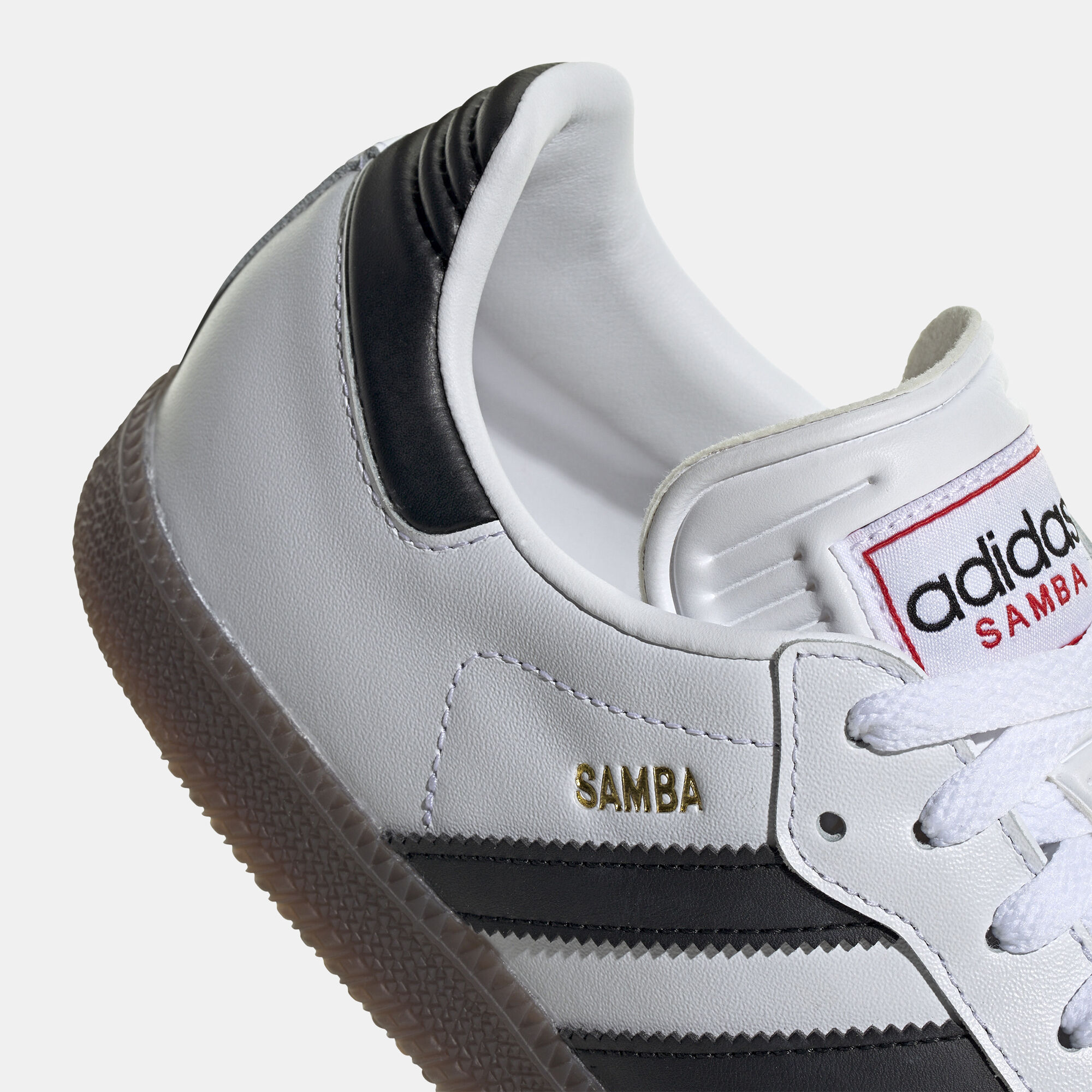 White adidas originals mens 2025
