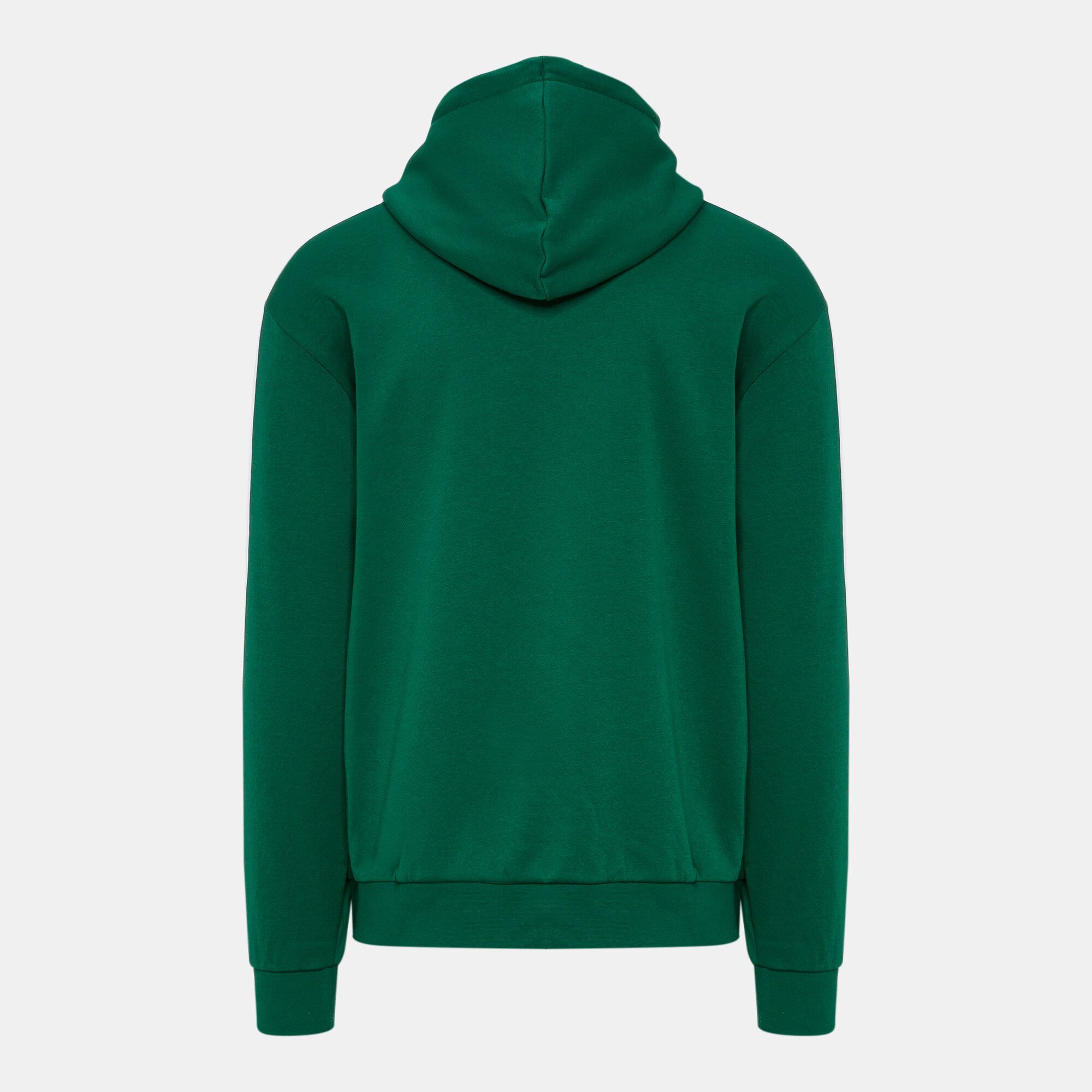 Men s House of Tiro Nations Pack Hoodie Green adidas in Kuwait SSS