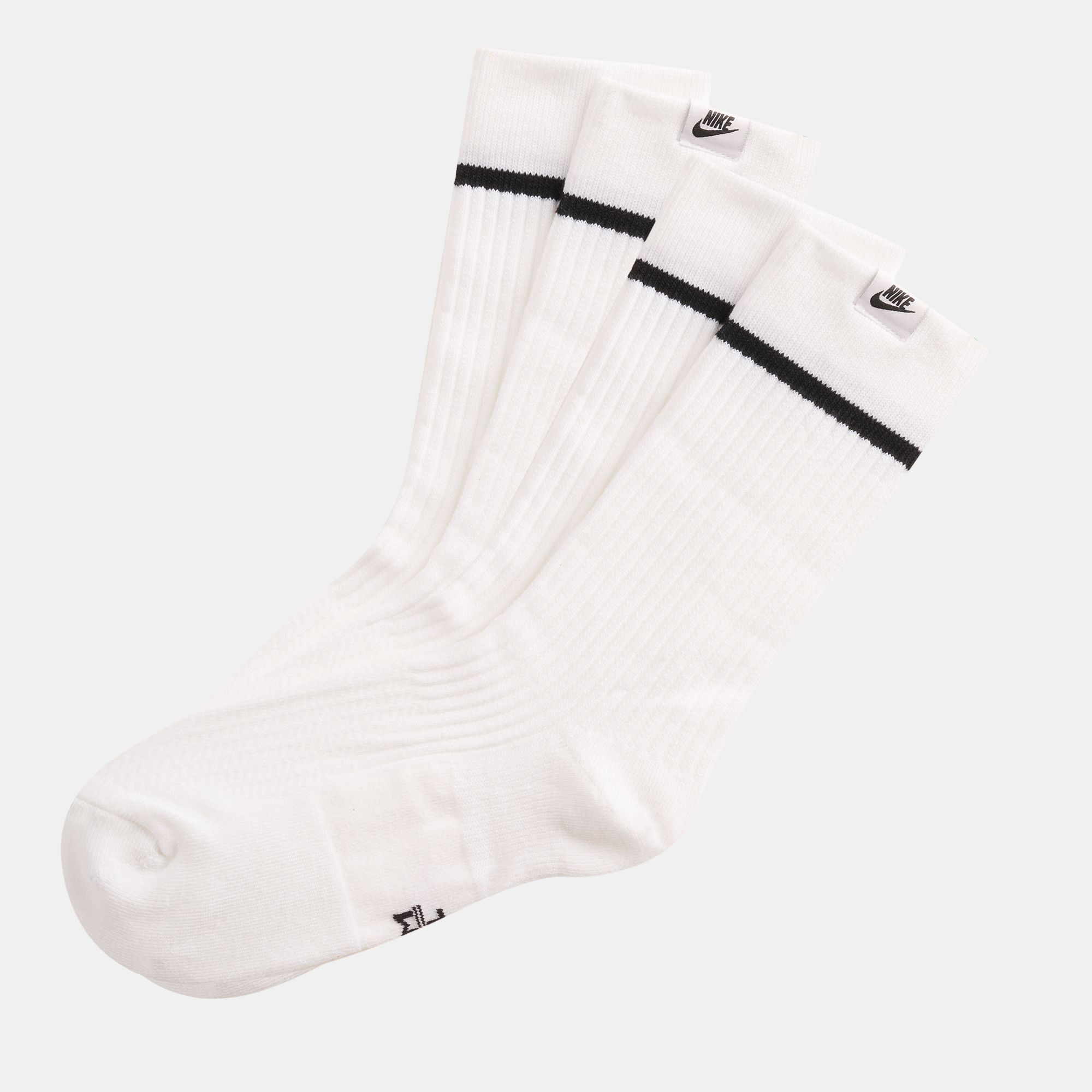 Nike snkr socks sale