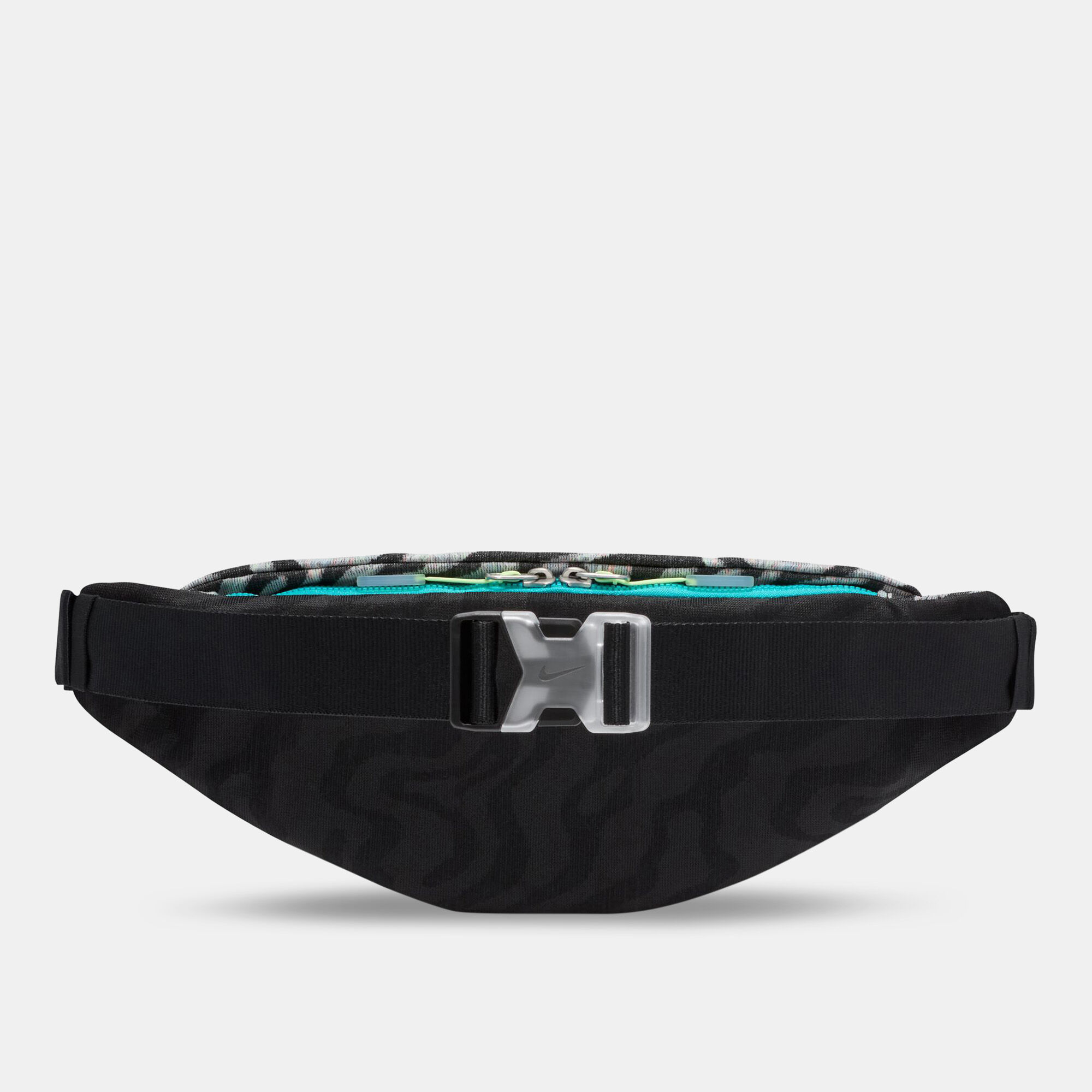 Kwd fanny pack online