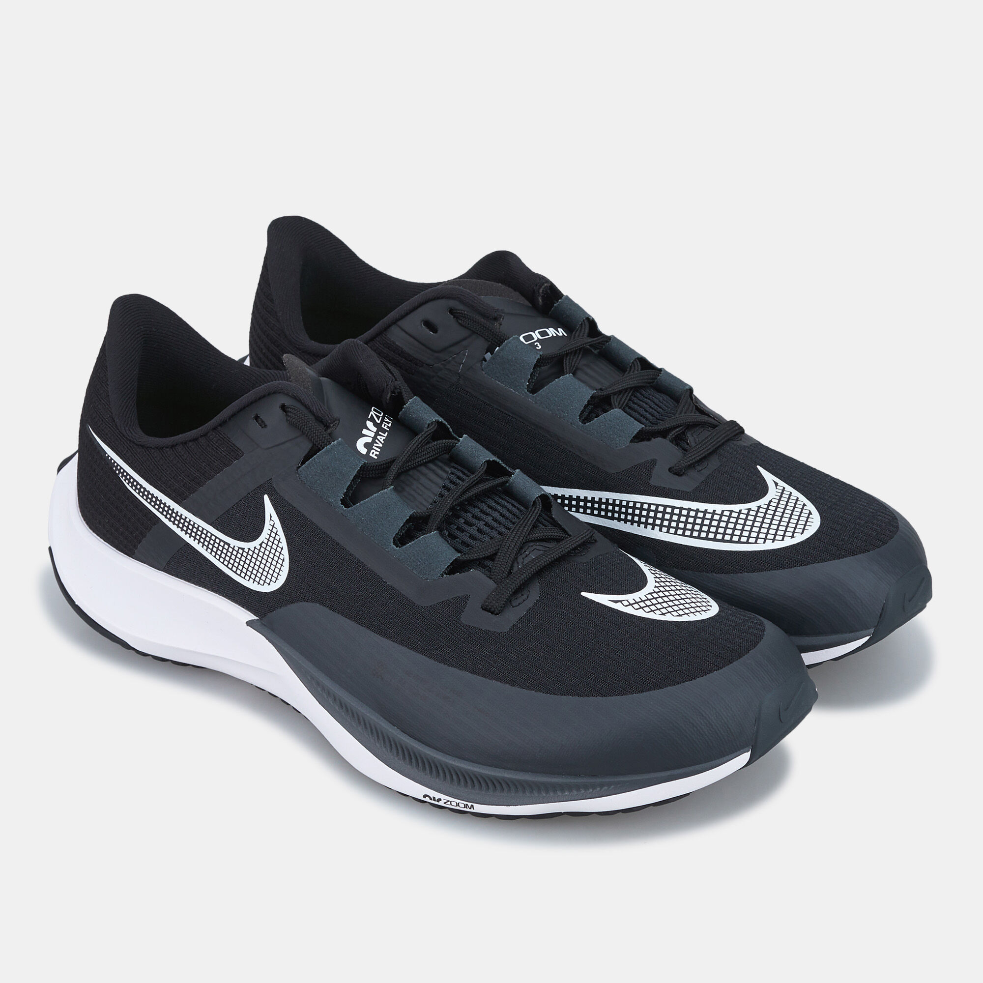 Nike zoom rival fly men deals
