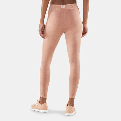 Buy Reebok Leggings in Kuwait for Women, & Kids