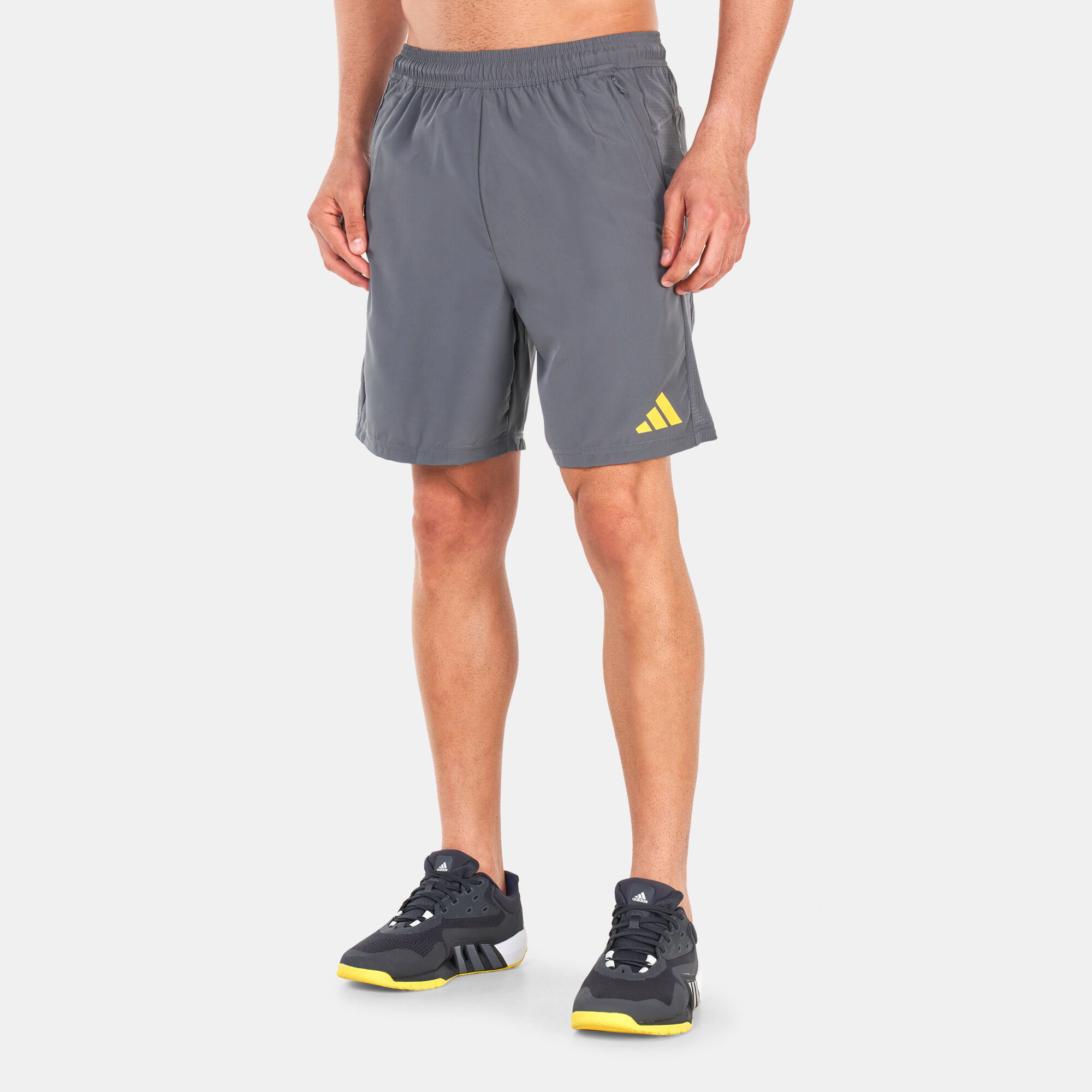 Adidas herren shorts essentials woven new arrivals