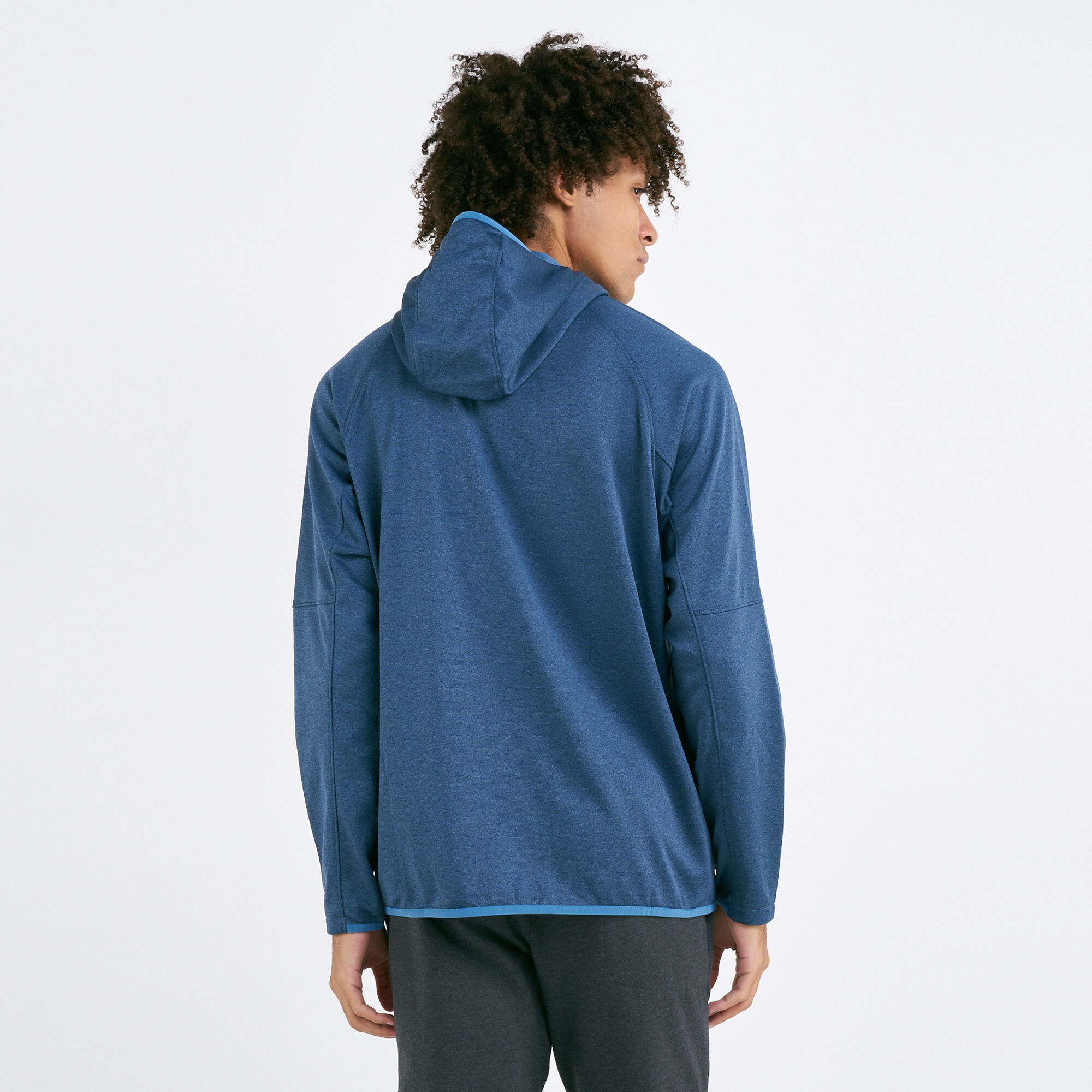 Columbia outdoor elements hoodie shop