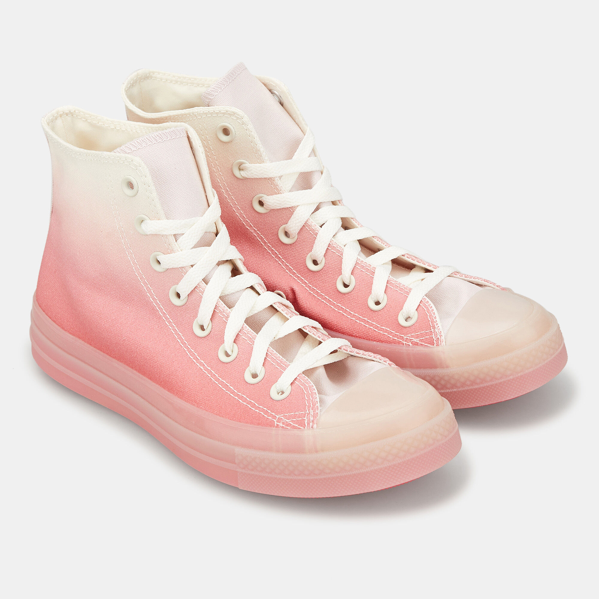 Converse all star comfort online
