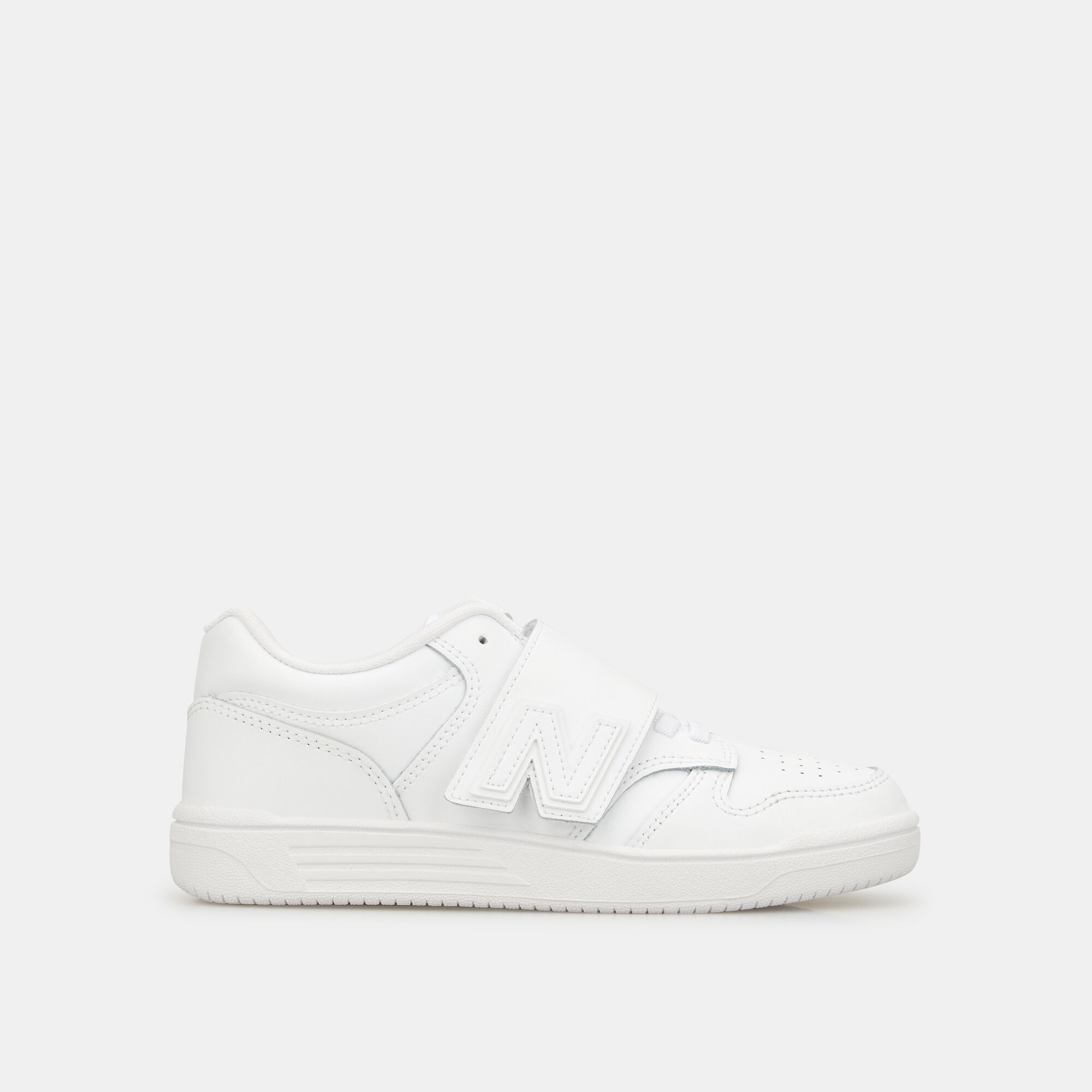 White shoes under 400 on sale